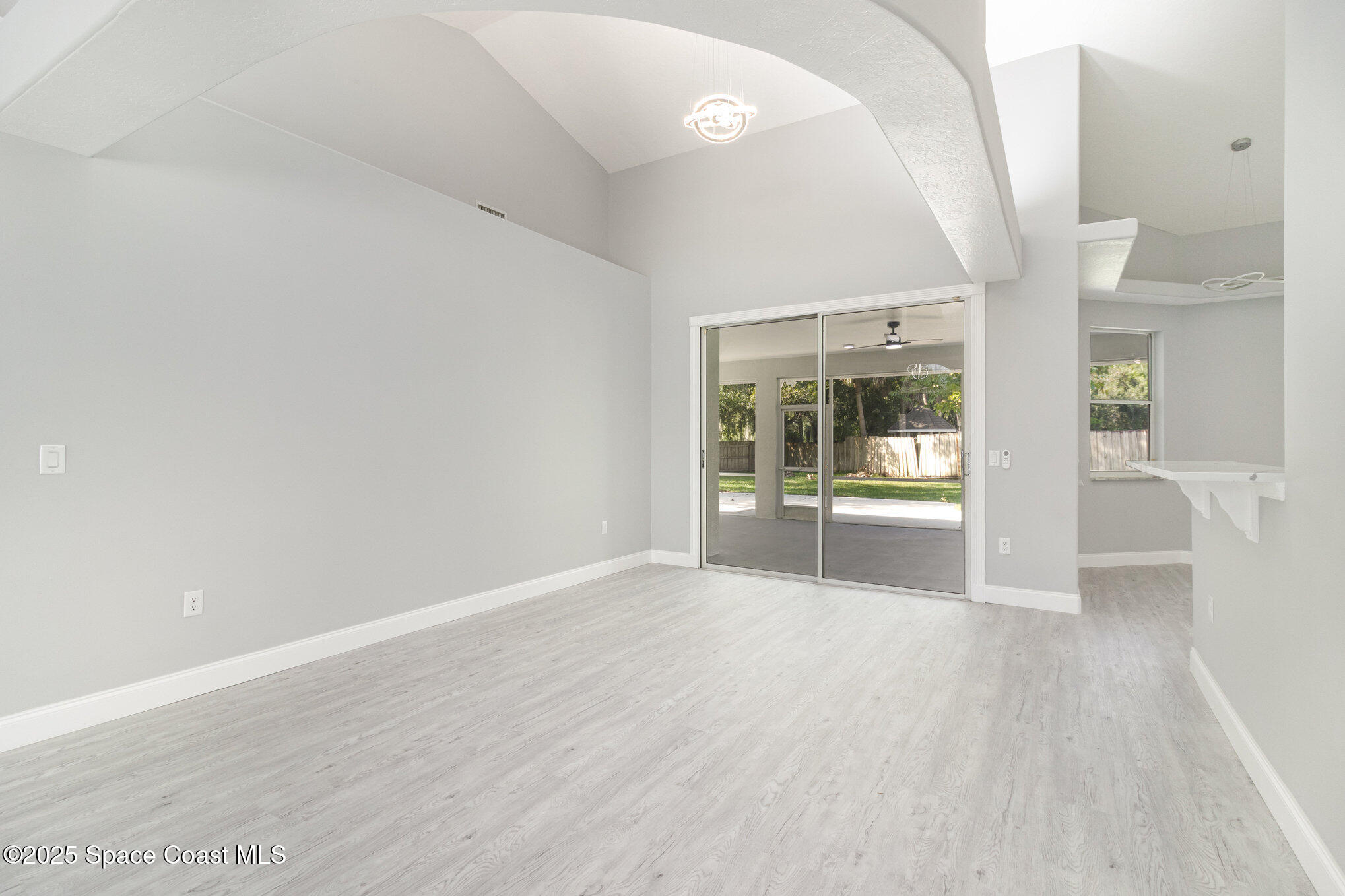 196 Sykes Loop Drive