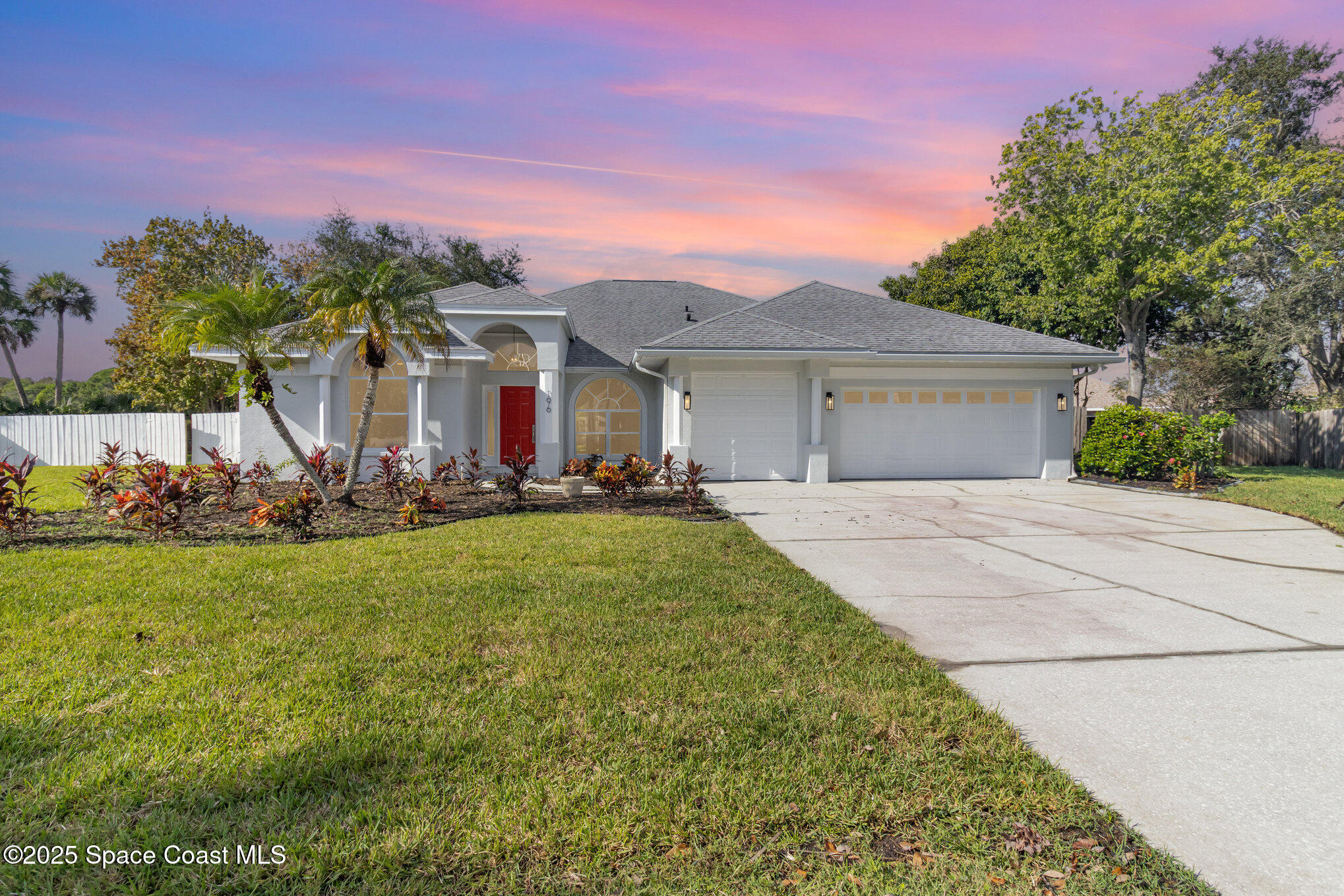196 Sykes Loop Drive