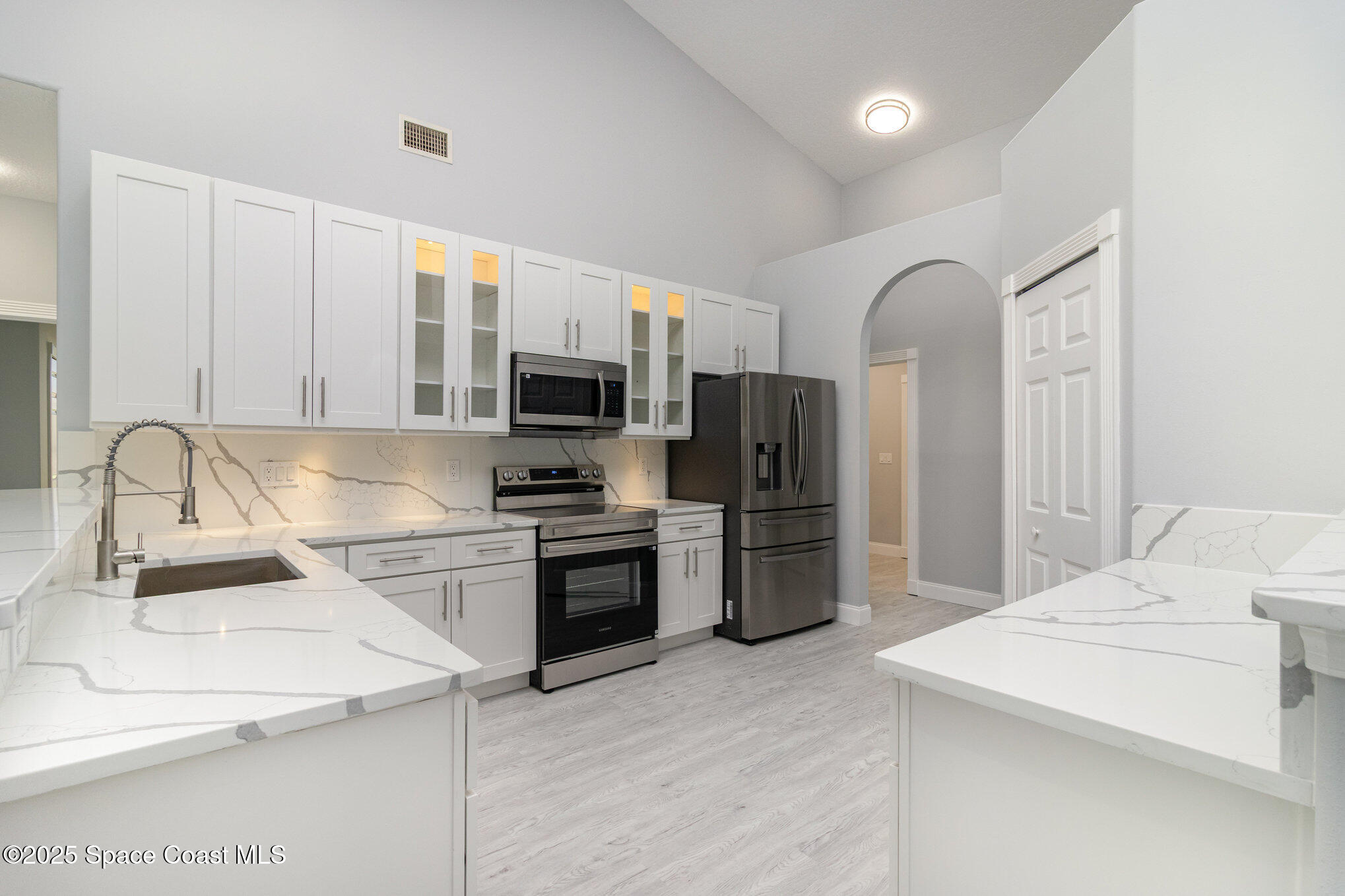 196 Sykes Loop Drive