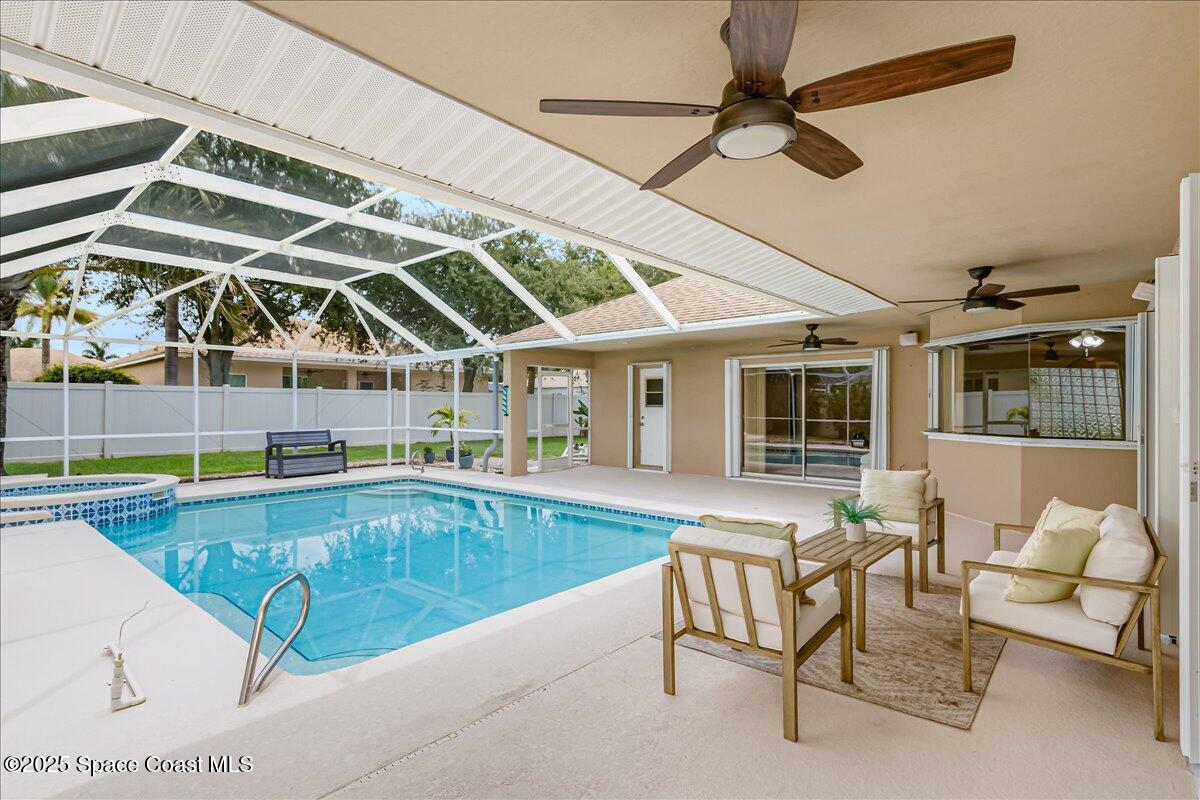 3819 Sunward Drive