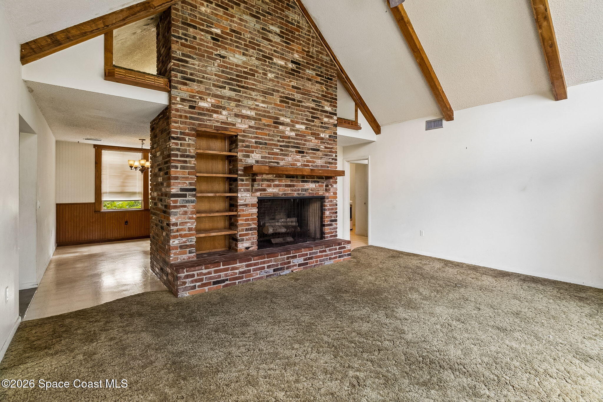 1502 Willard Road NW
