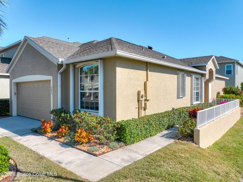 393 Intrepid Way Indialantic FL 32903