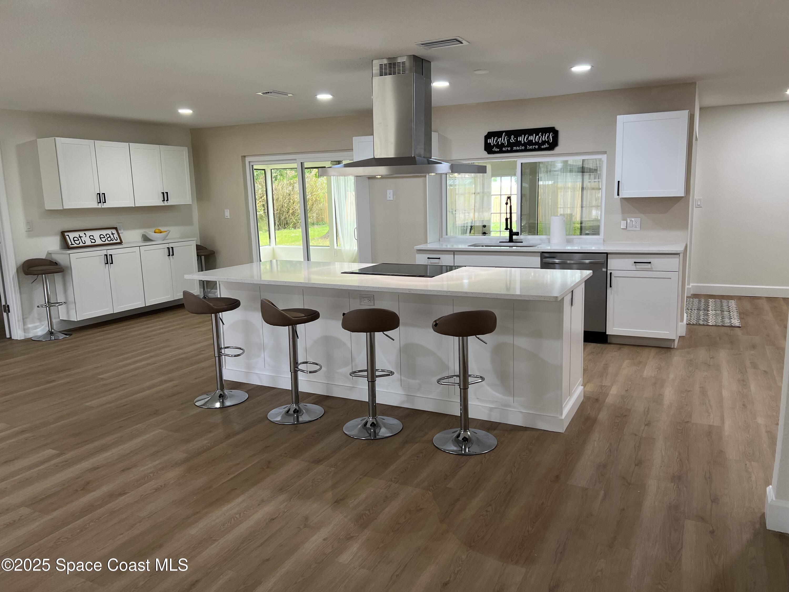 39 Fairglen Drive