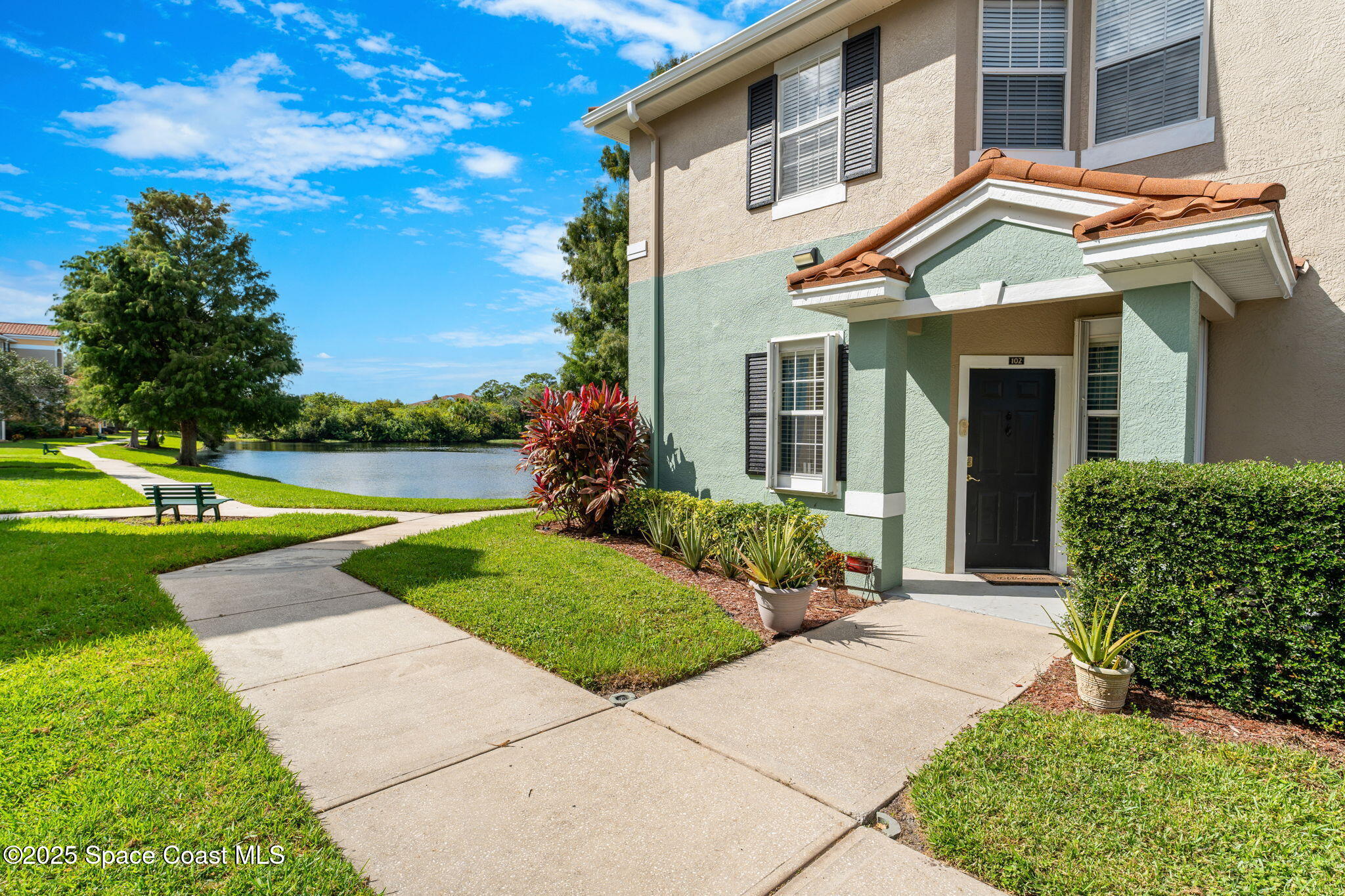 5693 Star Rush Drive 102