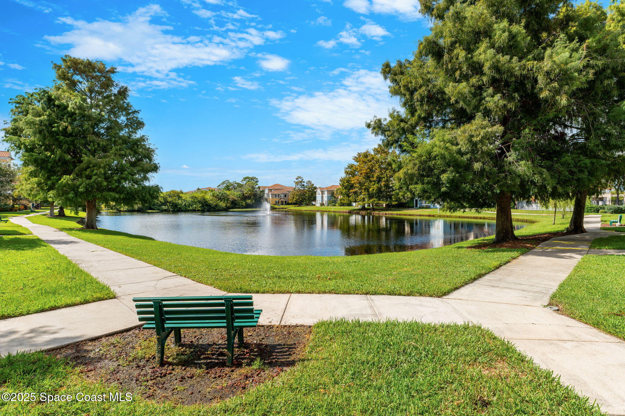 5693 Star Rush Drive 102