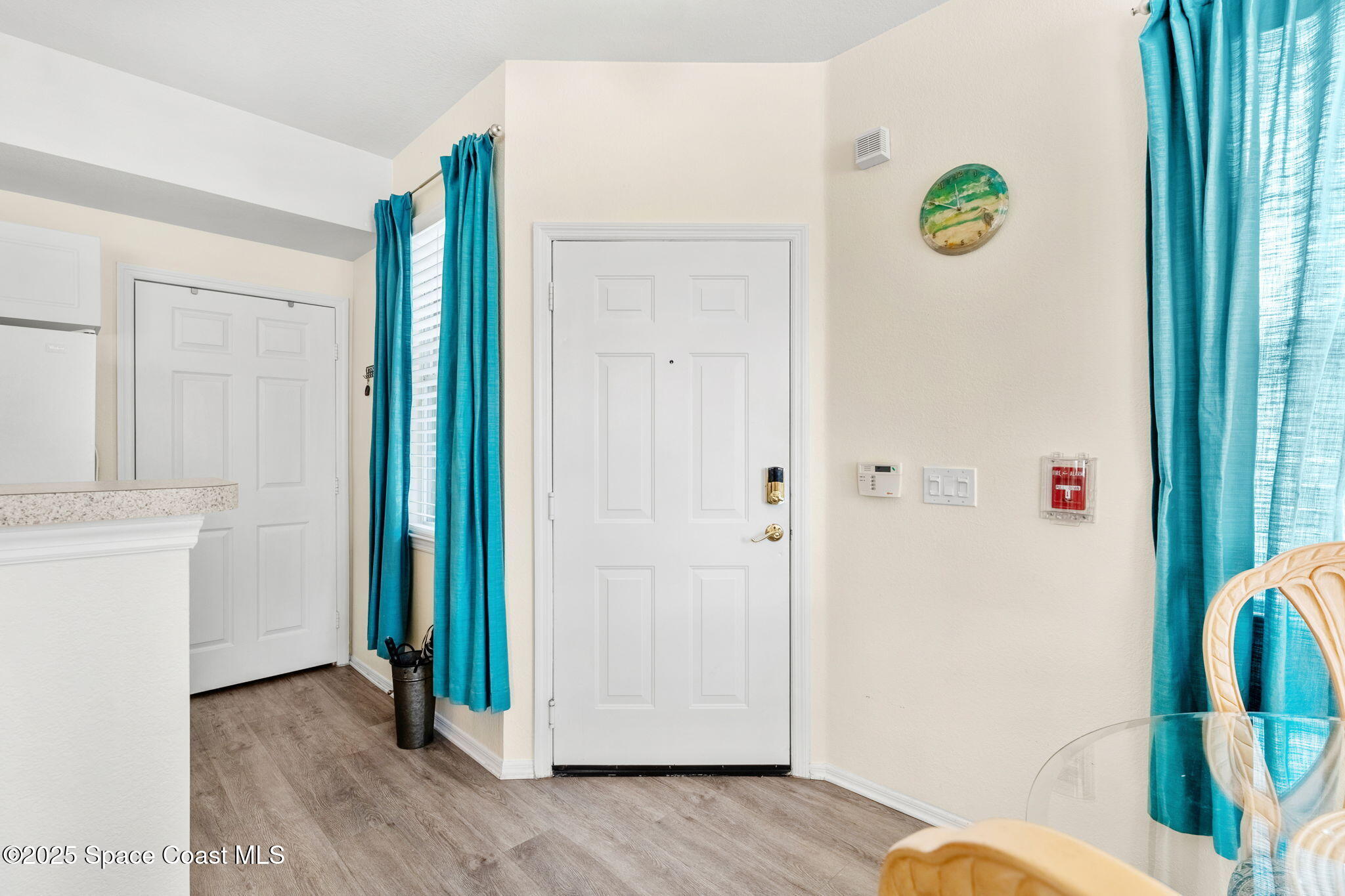 5693 Star Rush Drive 102