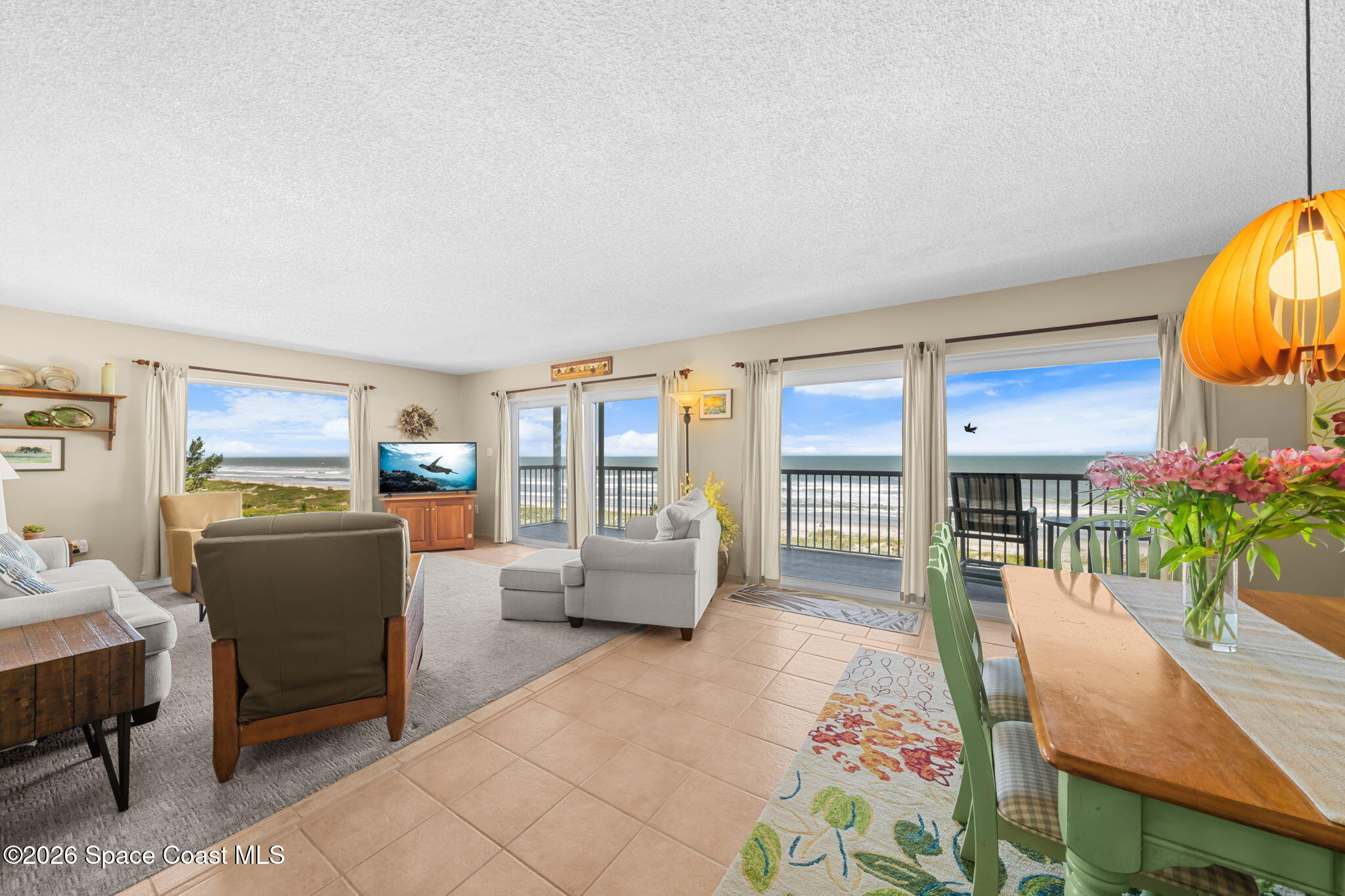 1101 S Atlantic Avenue Apt 501