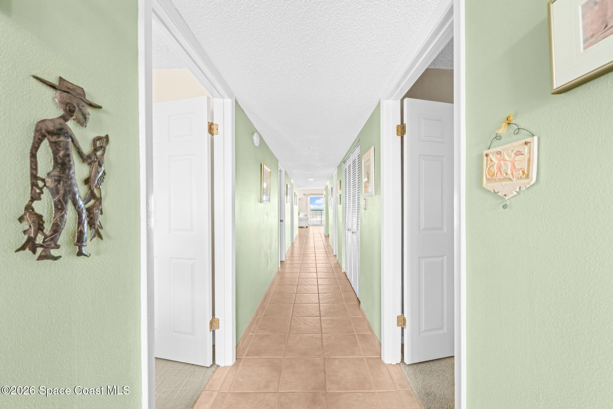 1101 S Atlantic Avenue Apt 501