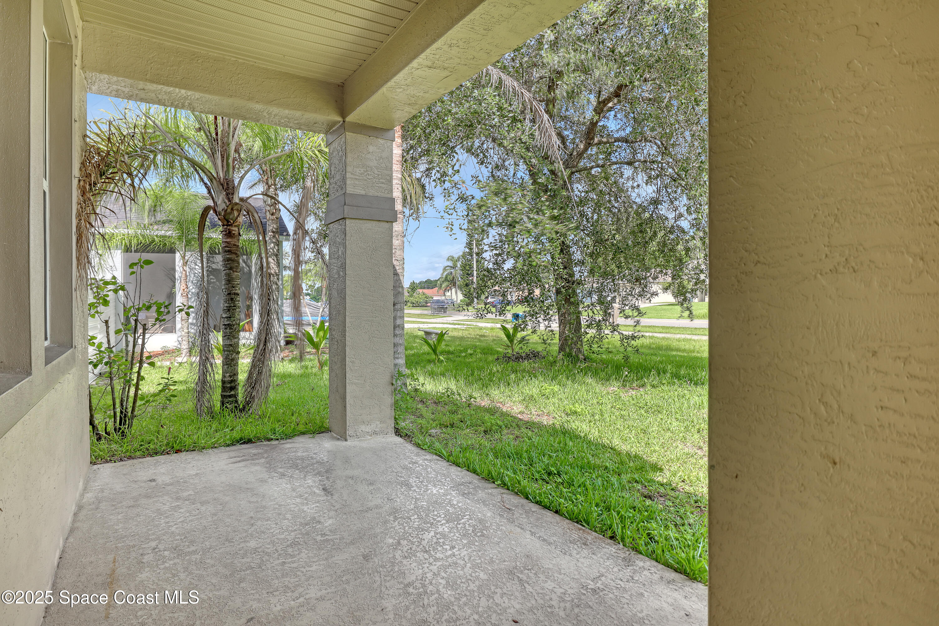 3798 Jupiter Boulevard SE
