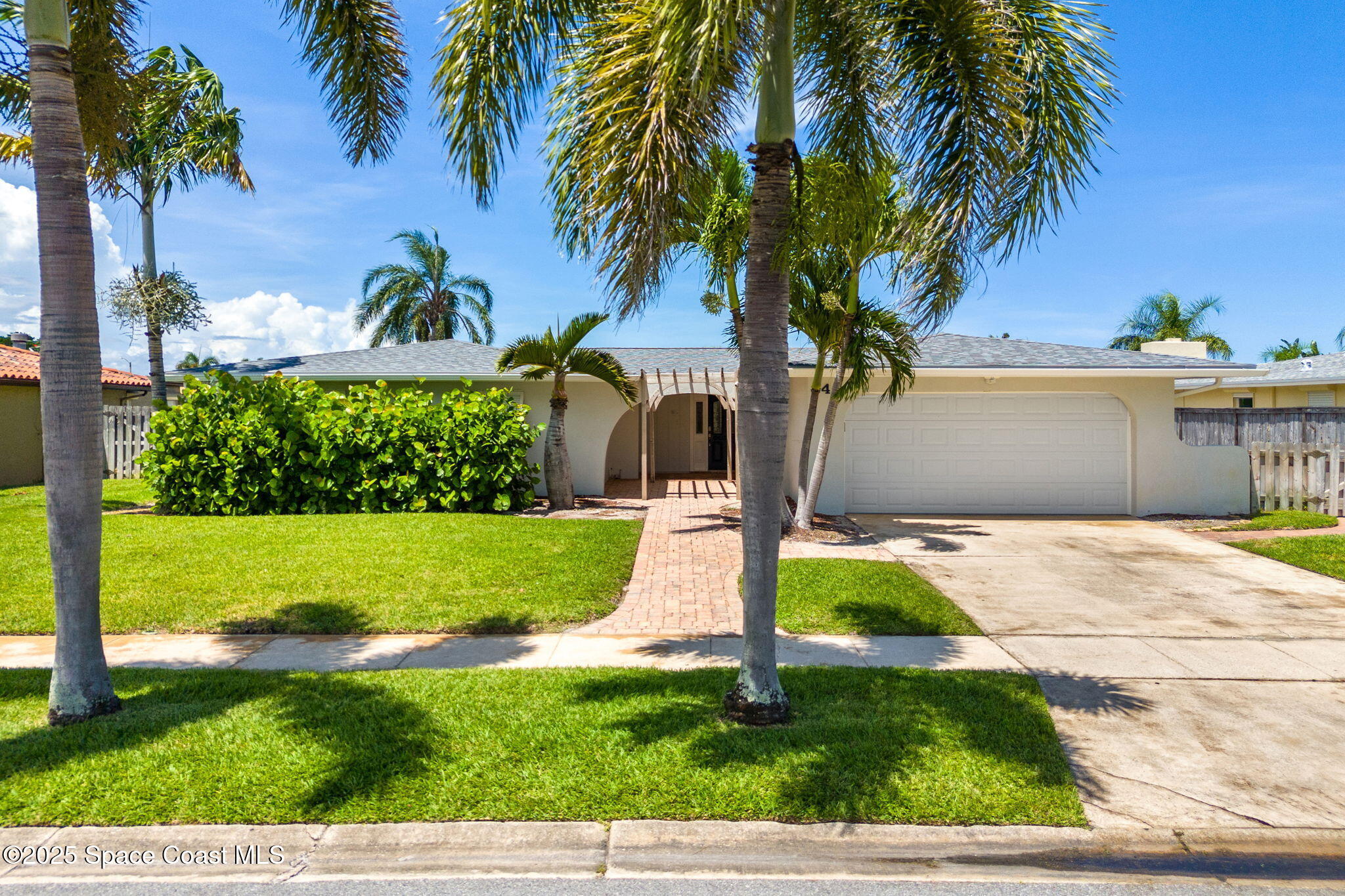 443 Port Royal Boulevard