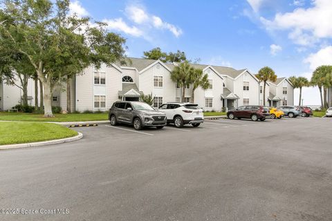 7420 N Highway 1 B-203 Cocoa FL 32927