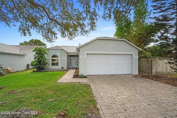 1563 DANDELION DR, MELBOURNE, FL 32935 - Image a7e4eb9afe6dfa40abc2b9cca25e0f85/1016269082