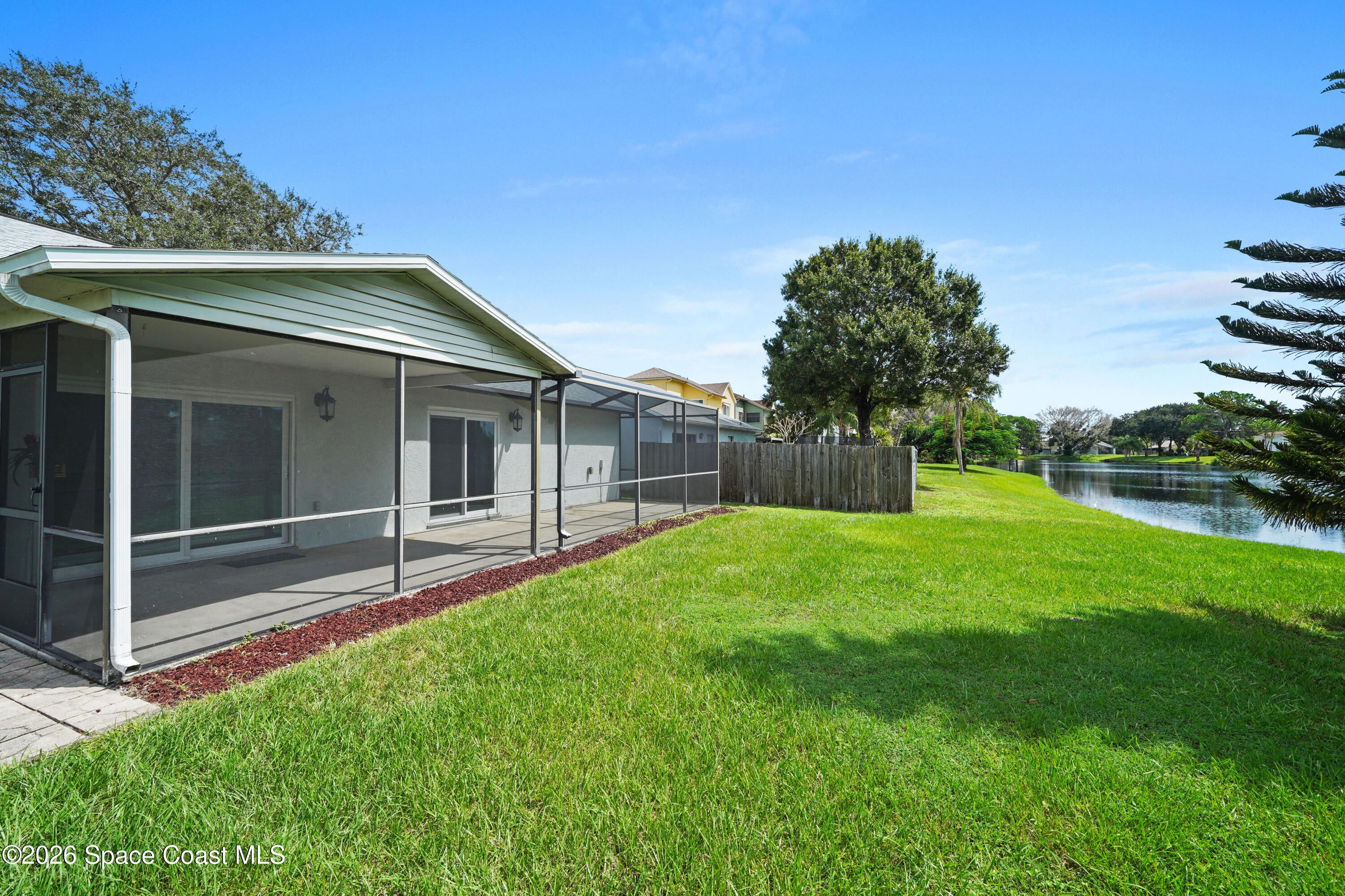 1563 Dandelion Drive