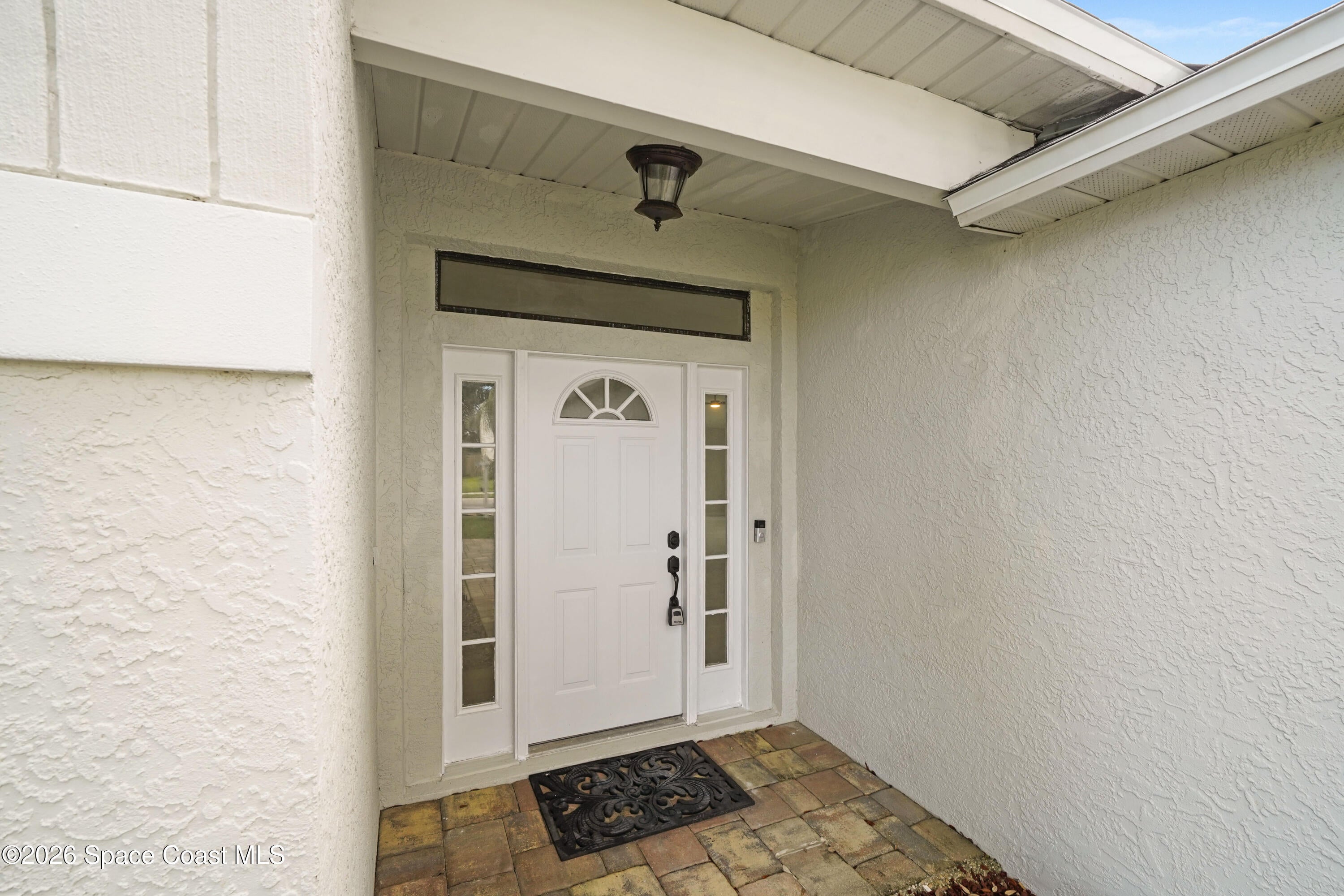 1563 Dandelion Drive