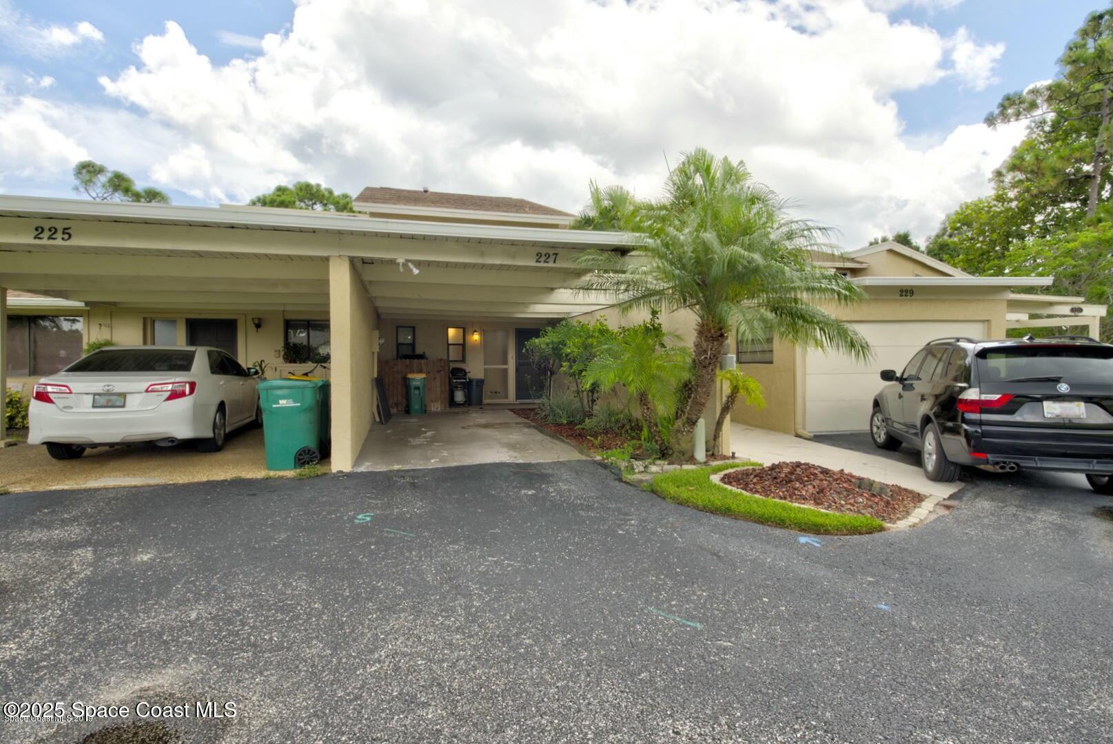 227 Augusta Way