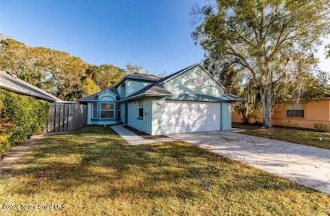 542 10TH PL, VERO BEACH, FL 32960 - Image a7f2cba4136bec6613bcf0bc008e7c19/3441919843