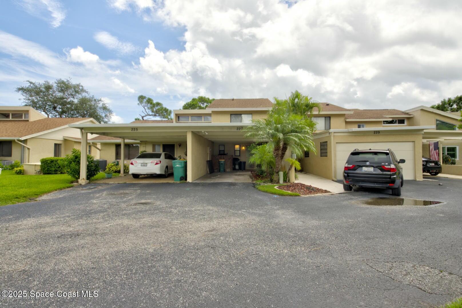 227 Augusta Way