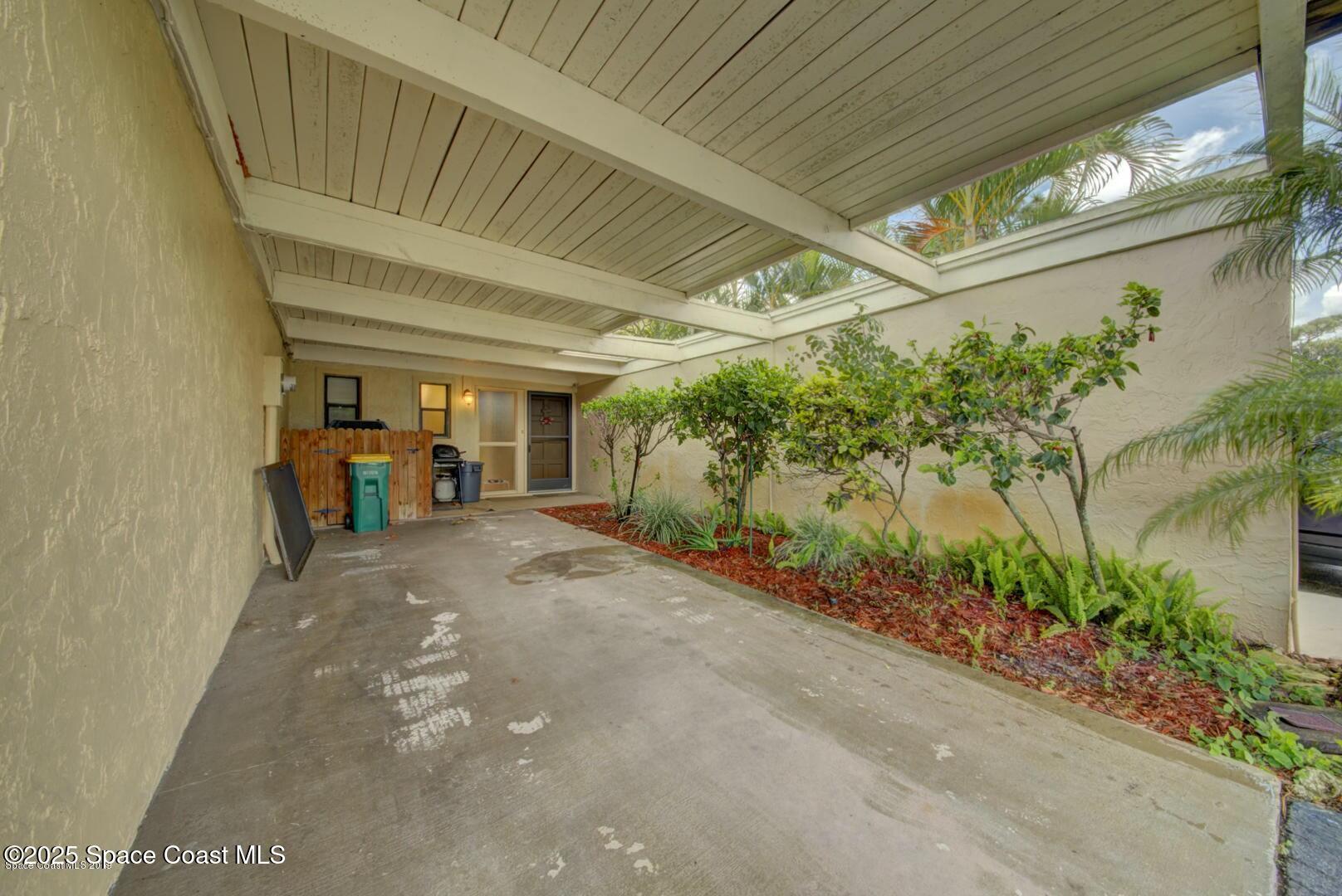 227 Augusta Way