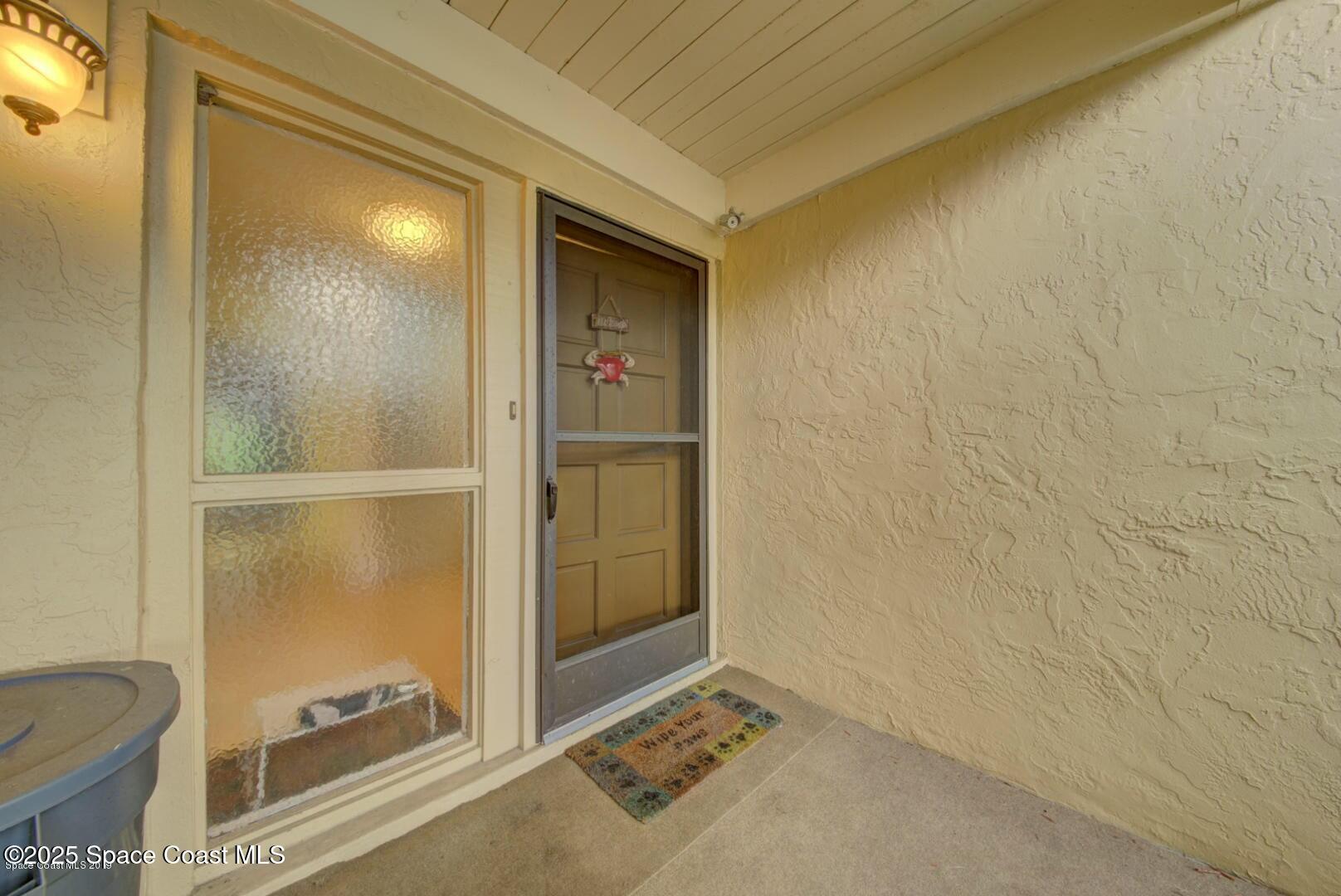 227 Augusta Way