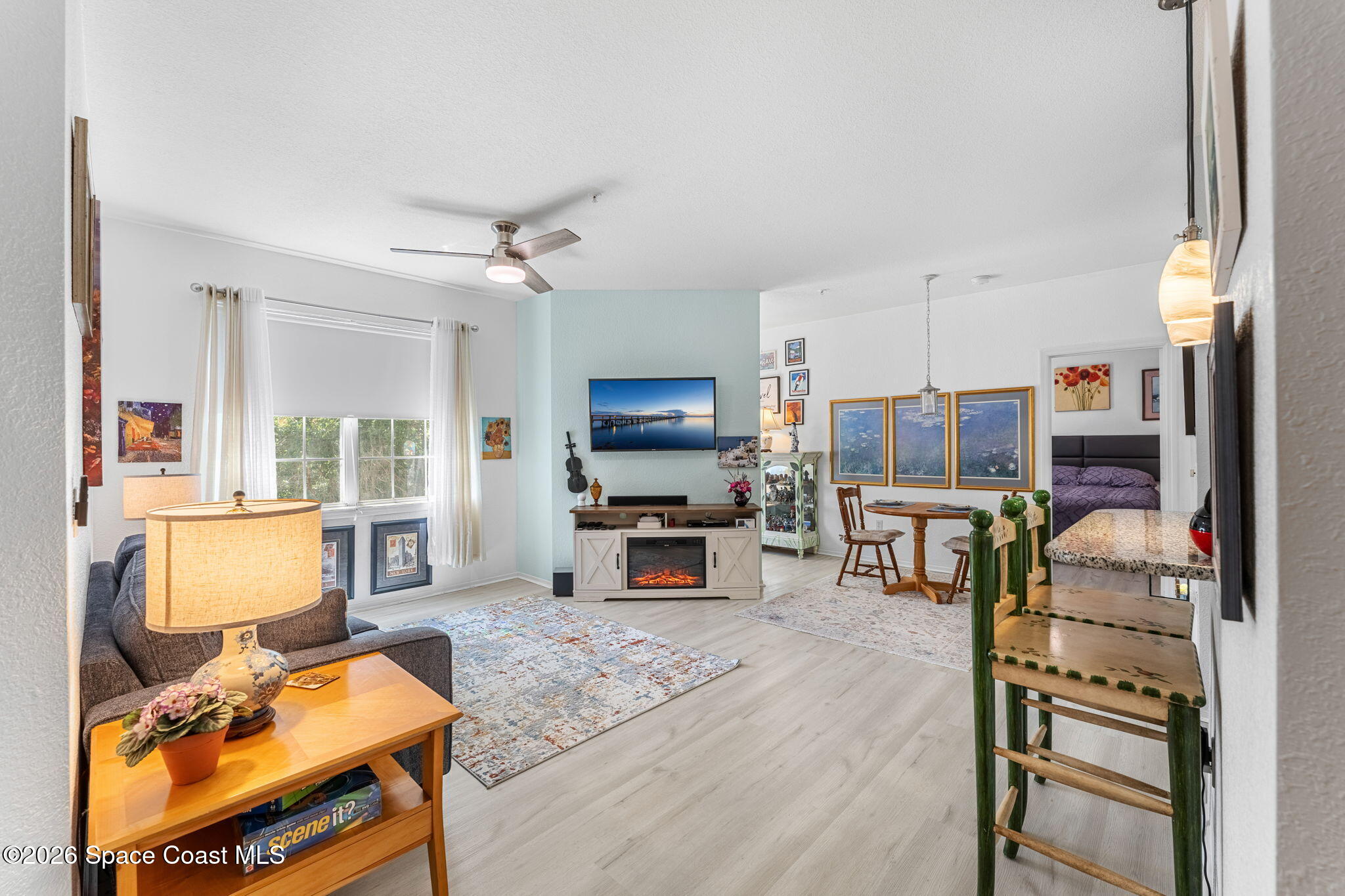 5673 Star Rush Drive 203