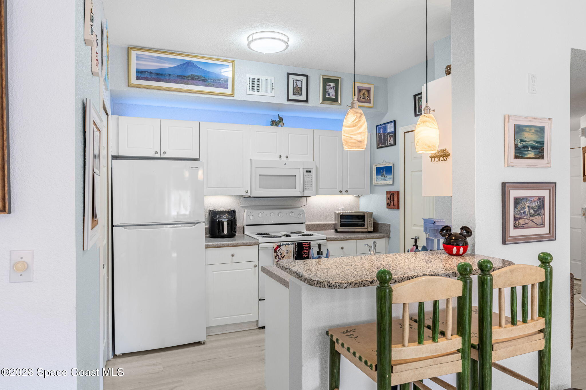 5673 Star Rush Drive 203