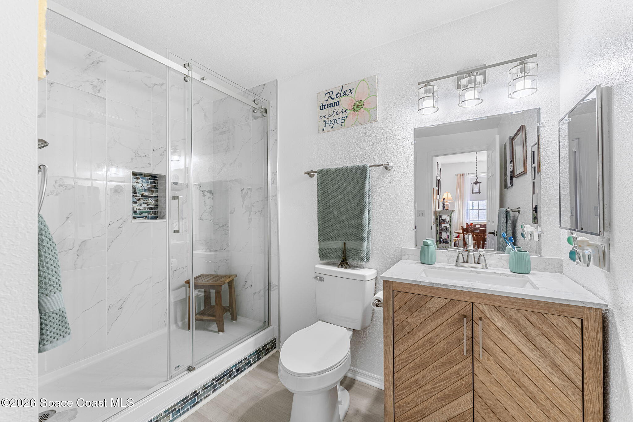 5673 Star Rush Drive 203