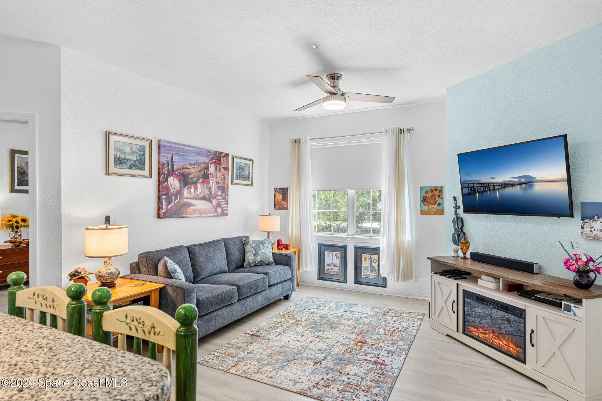 5673 Star Rush Drive 203