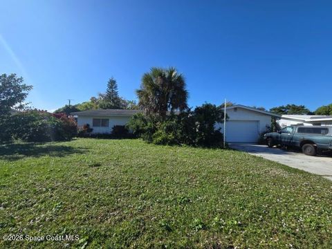 2406 Dunbar Avenue Melbourne FL 32901