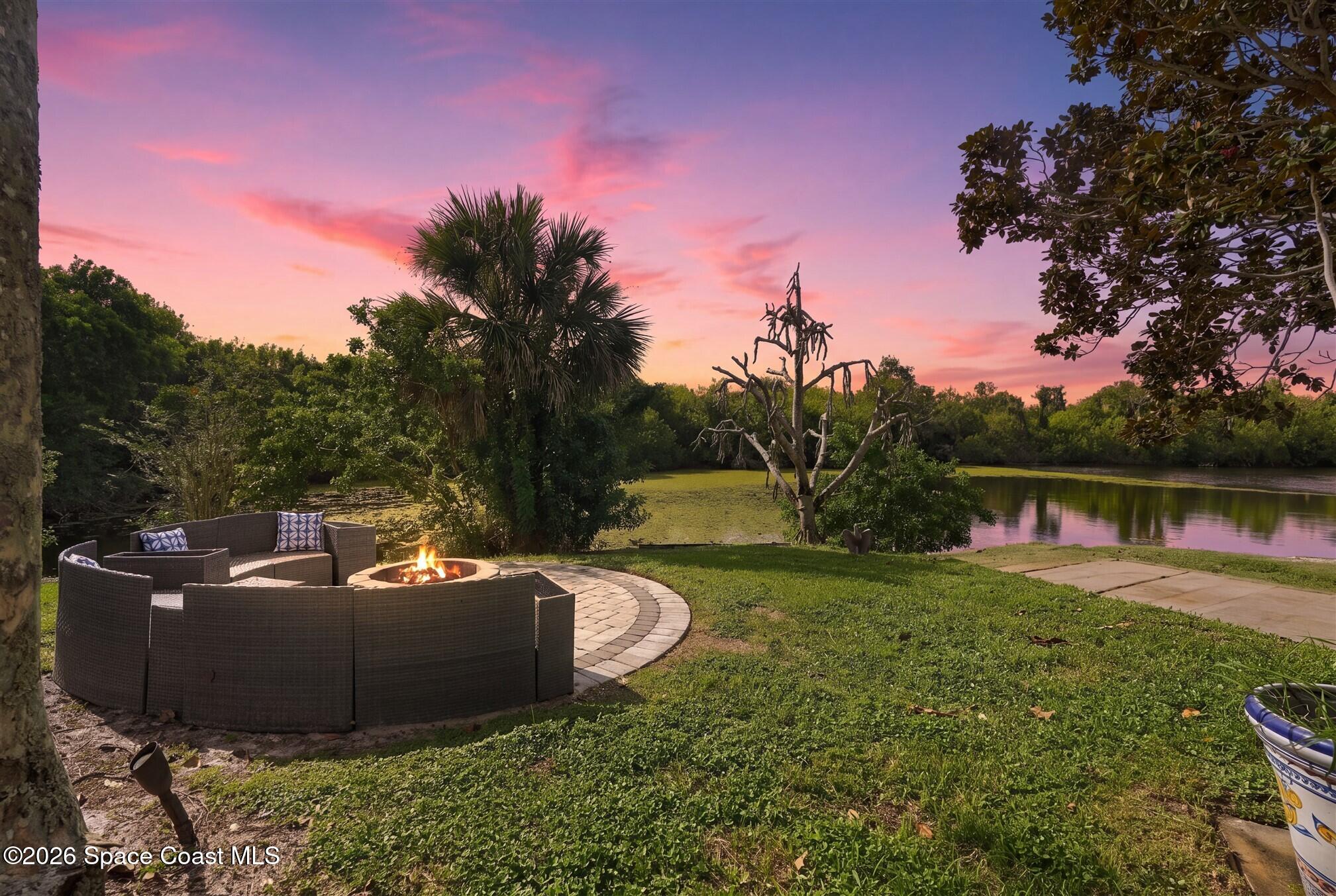 800 Kerry Downs Circle