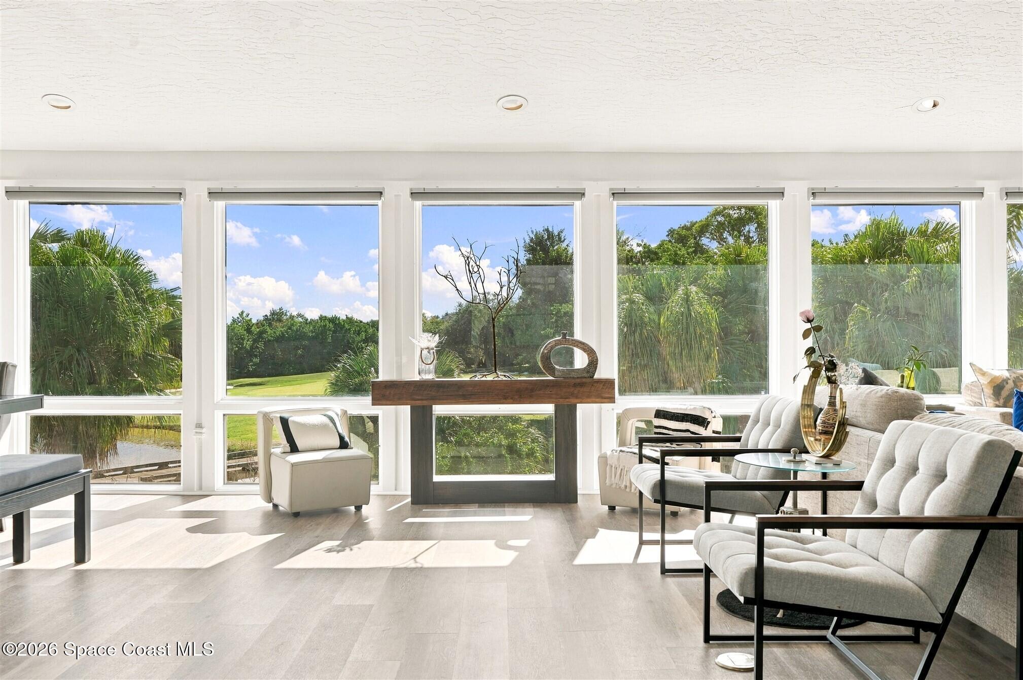 800 Kerry Downs Circle
