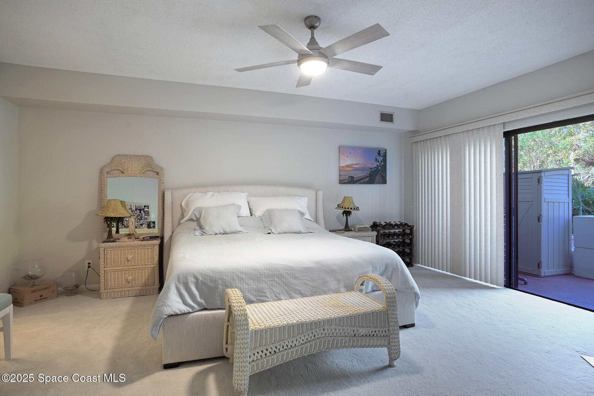 272 Aquarina Boulevard 272