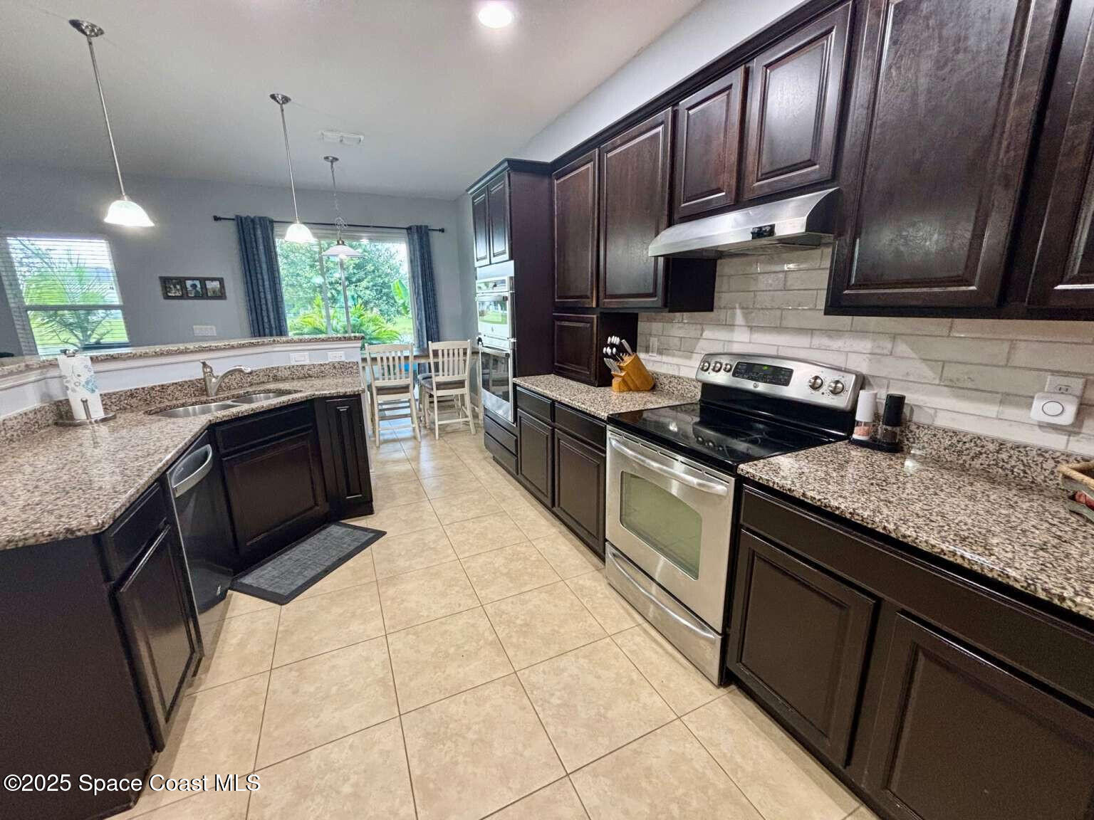 3725 Aria Drive