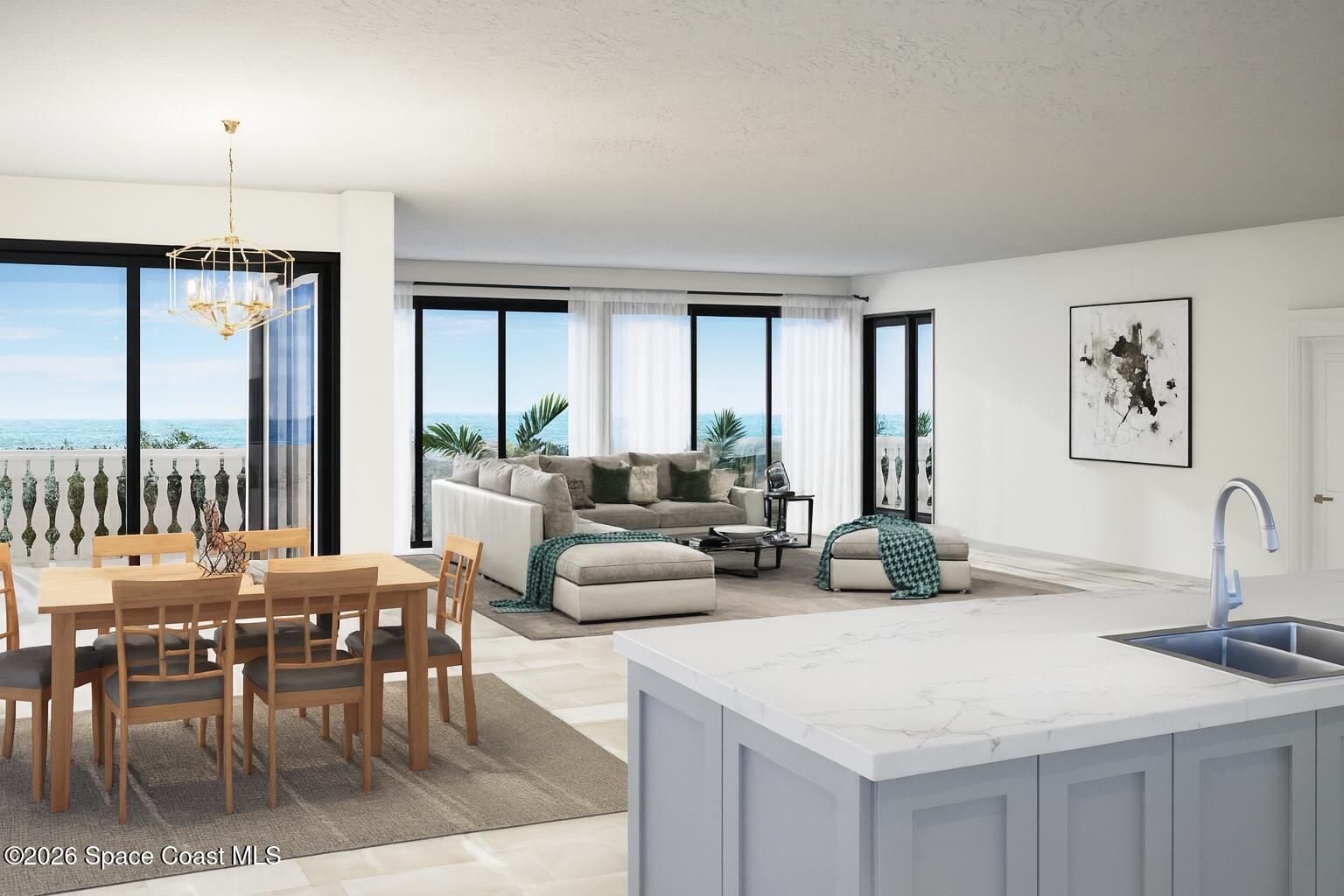 327 Wilson Avenue 204