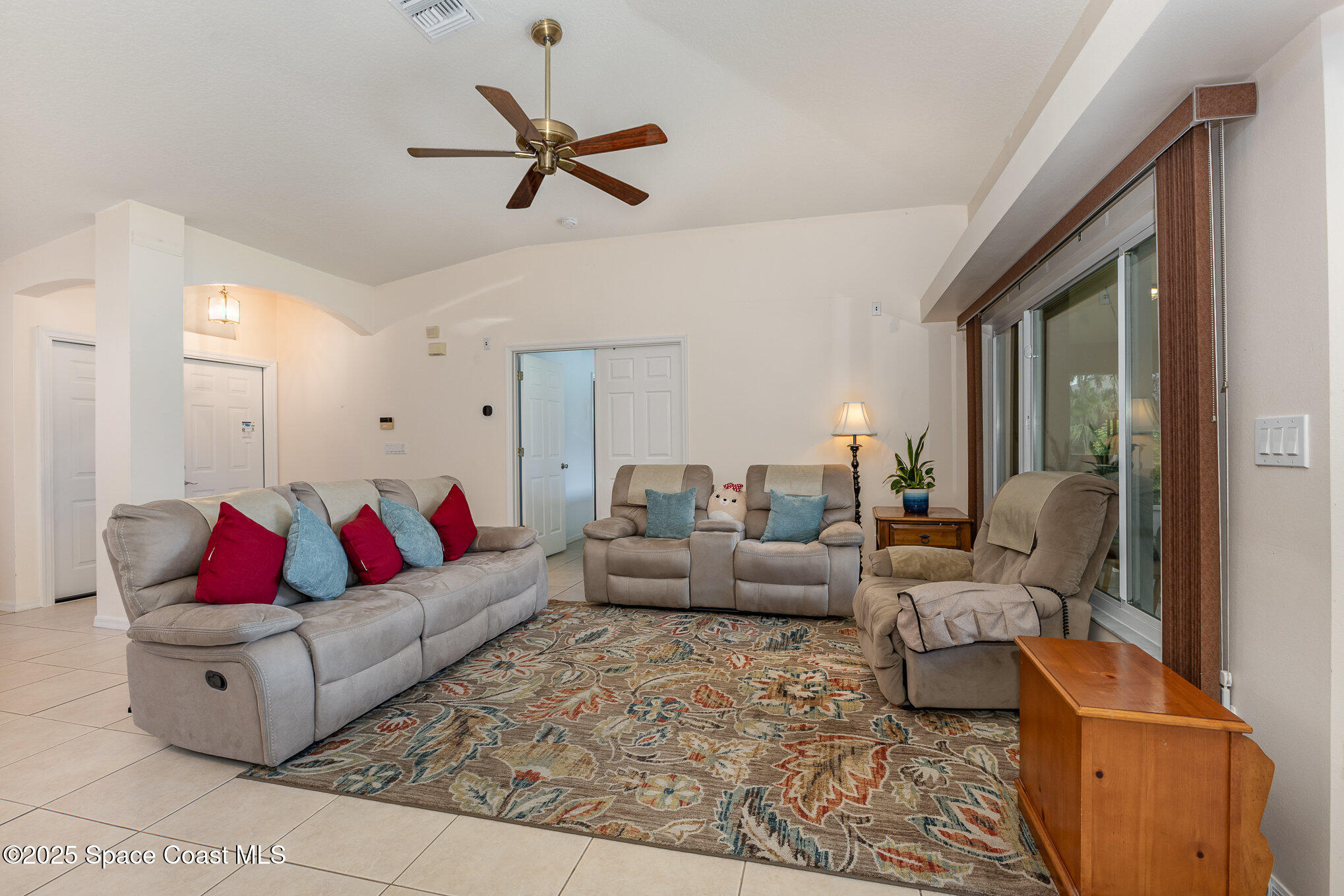 332 Summers Creek Drive