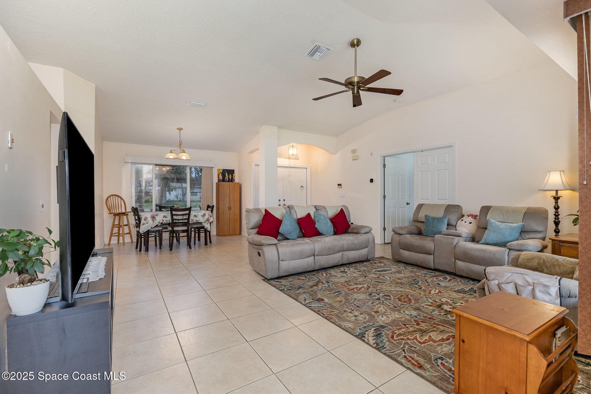 332 Summers Creek Drive