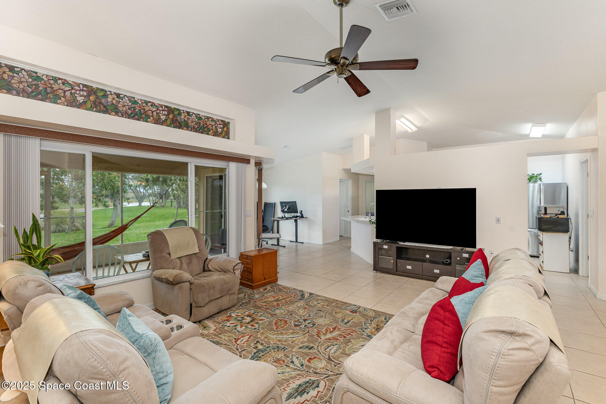 332 Summers Creek Drive