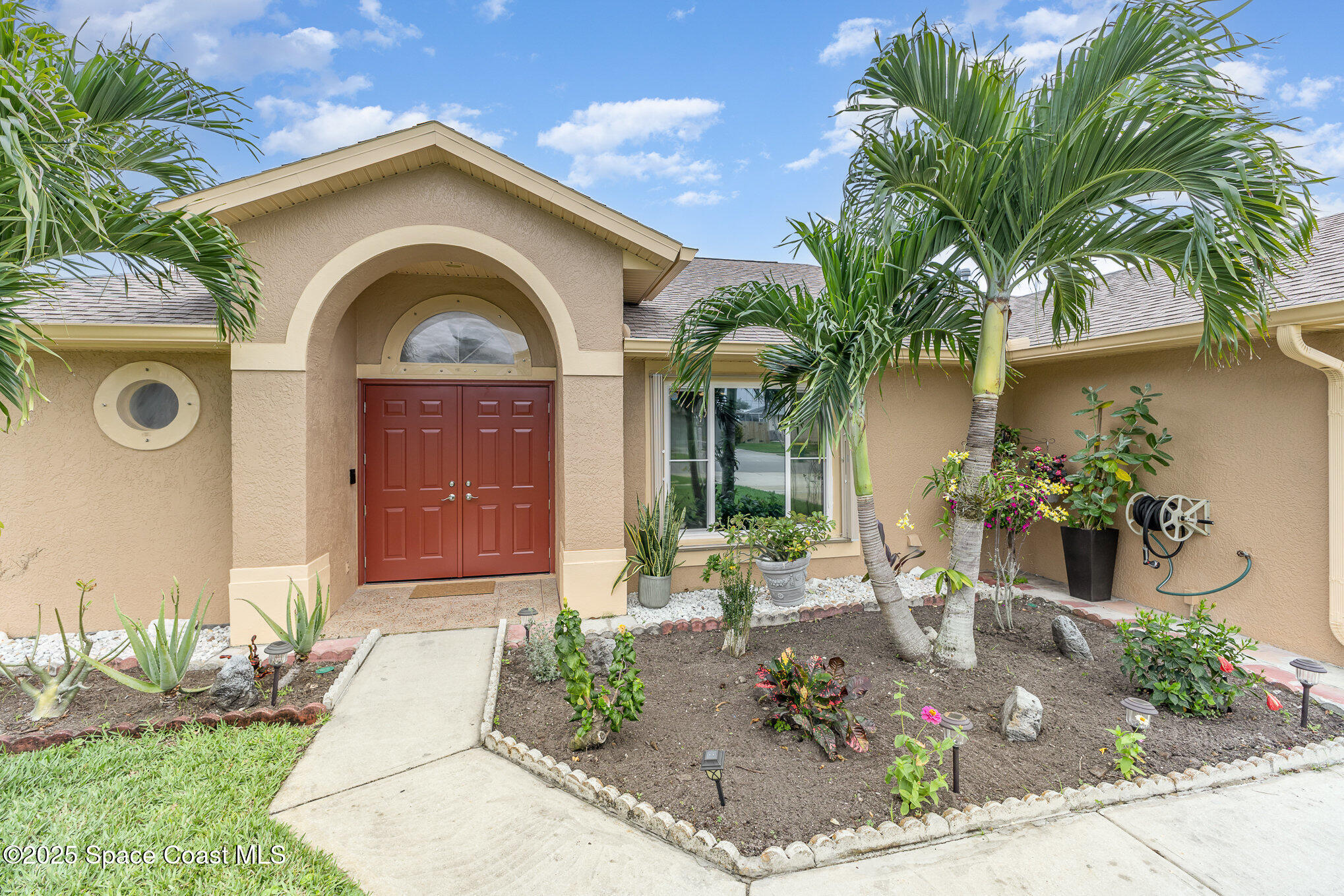 332 Summers Creek Drive