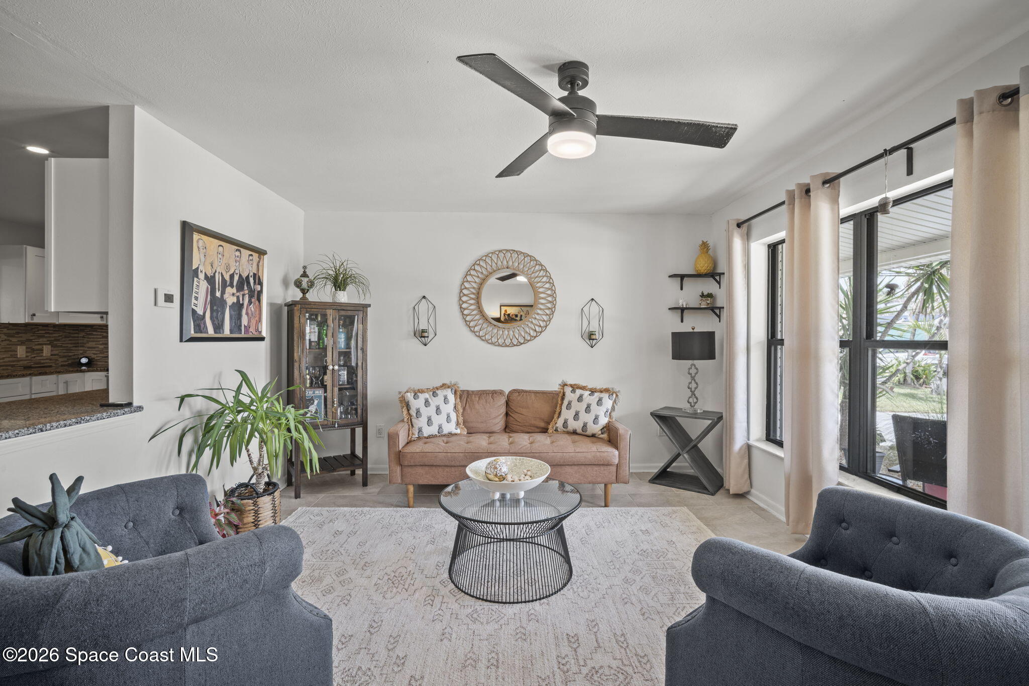 355 Ocean Spray Avenue