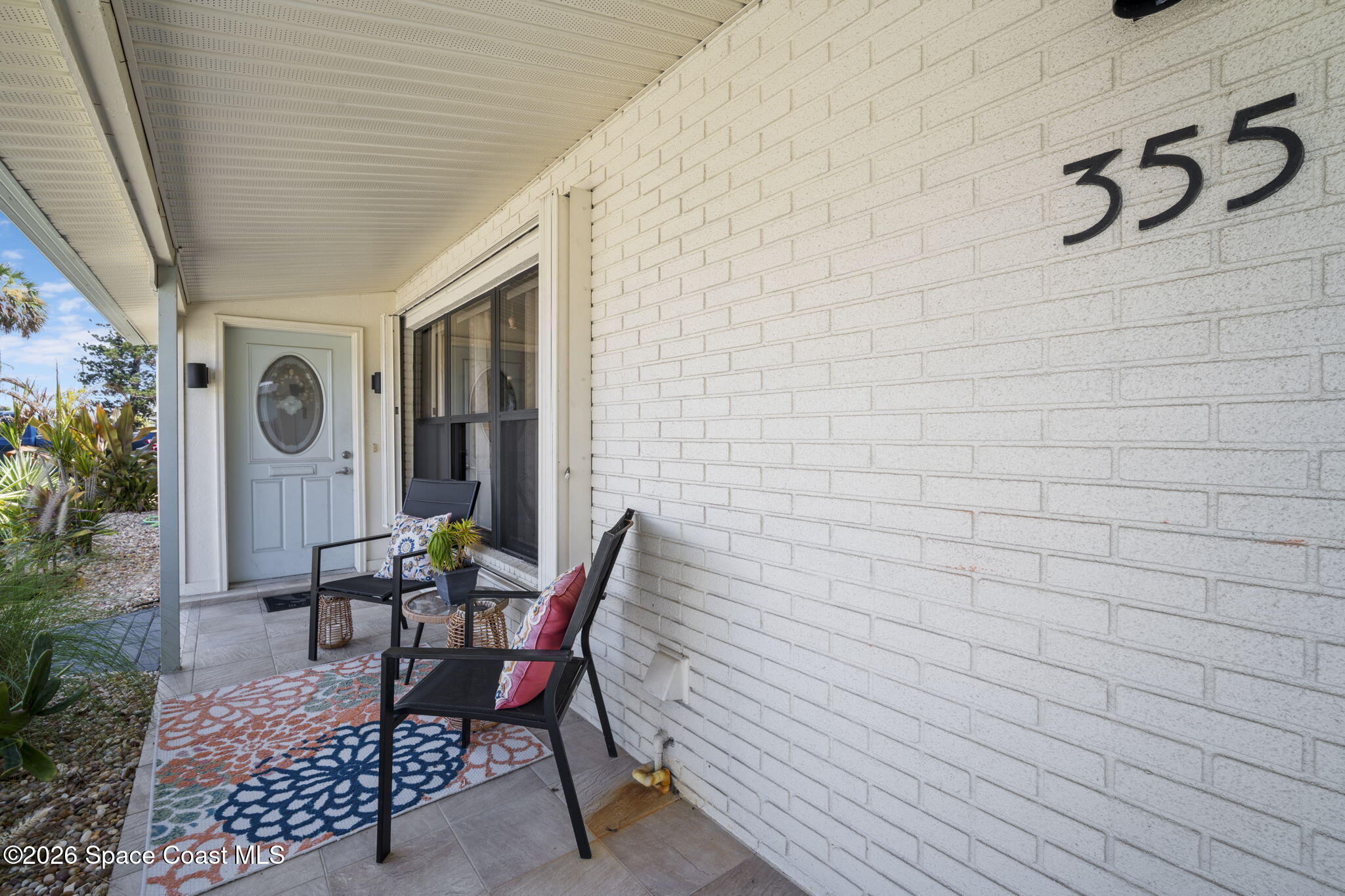 355 Ocean Spray Avenue
