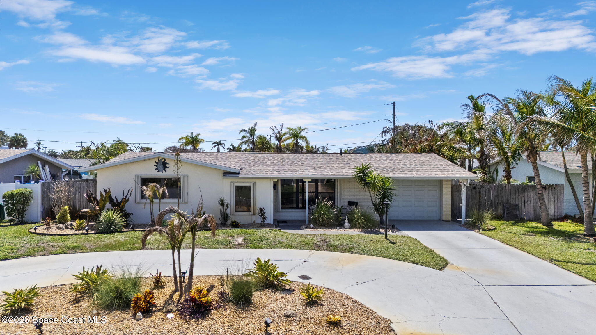 355 Ocean Spray Avenue
