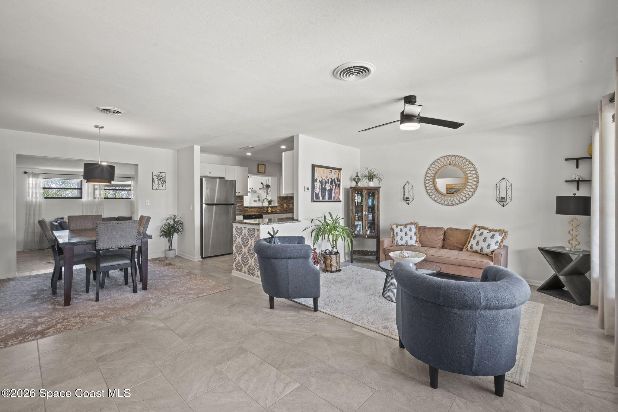 355 Ocean Spray Avenue