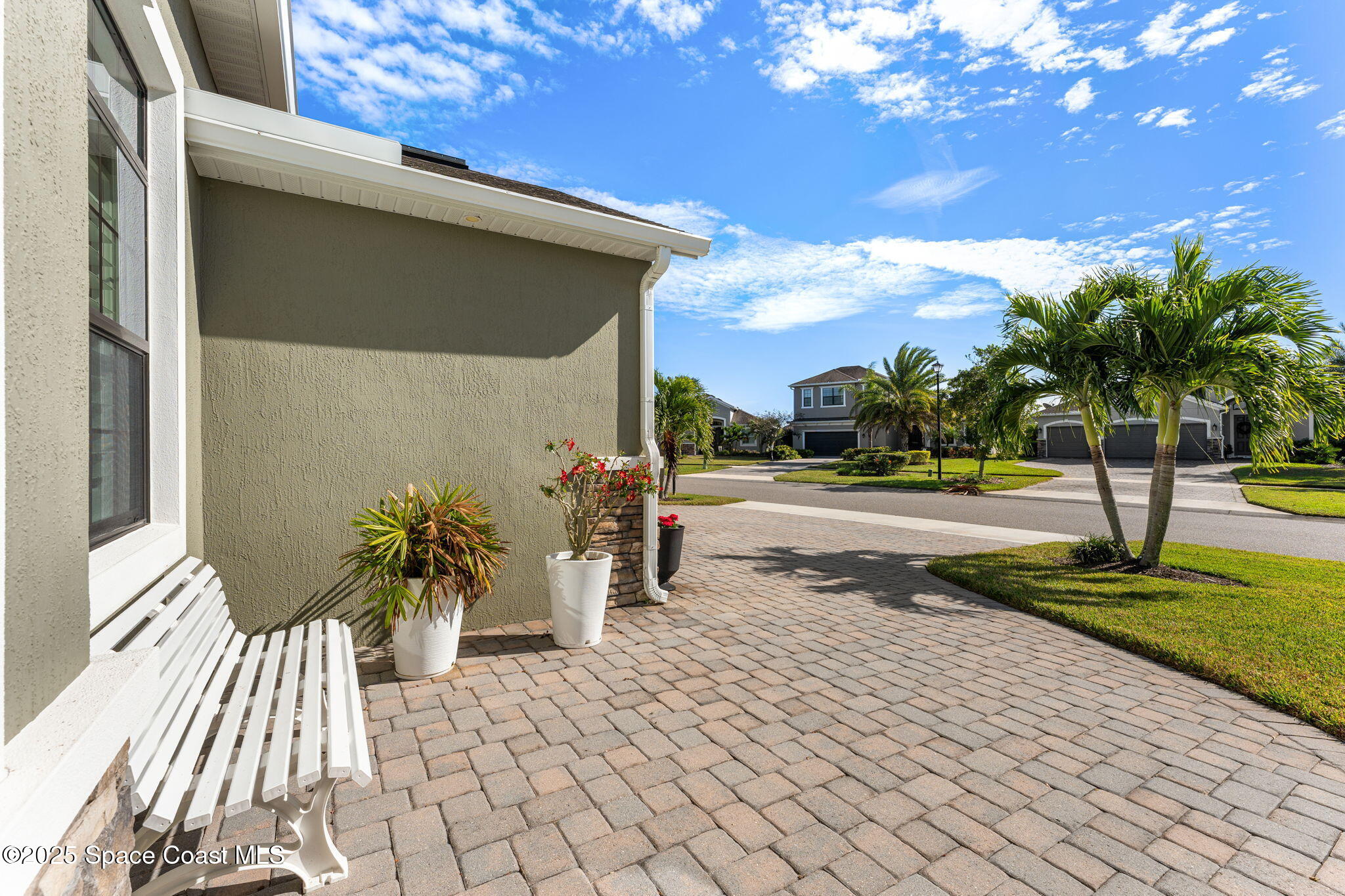 3466 Archdale Street