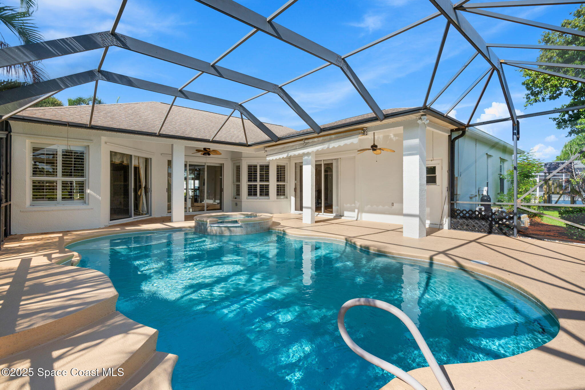 872 Coral Springs Street