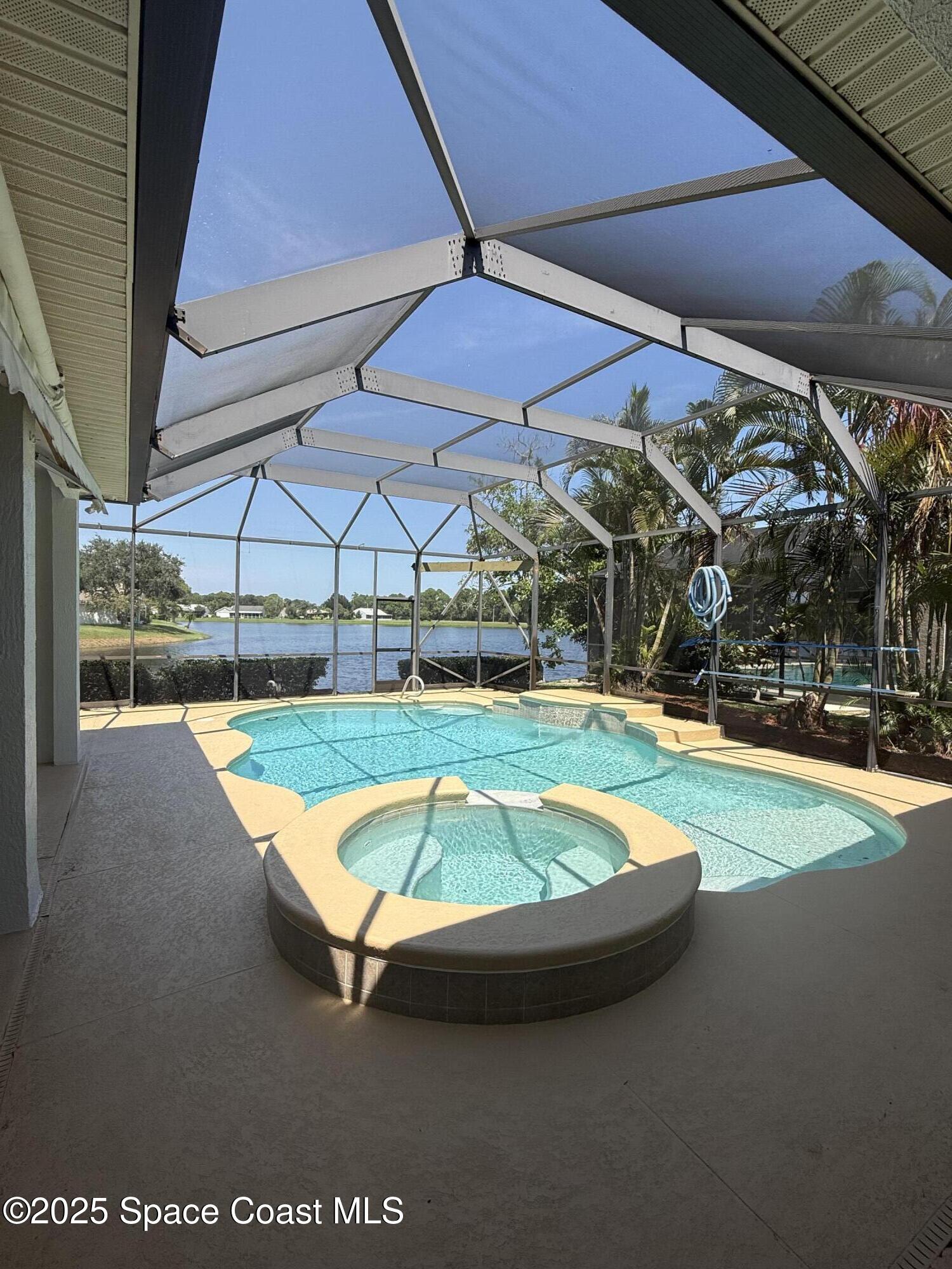 872 Coral Springs Street