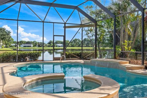 872 Coral Springs Street Melbourne FL 32940