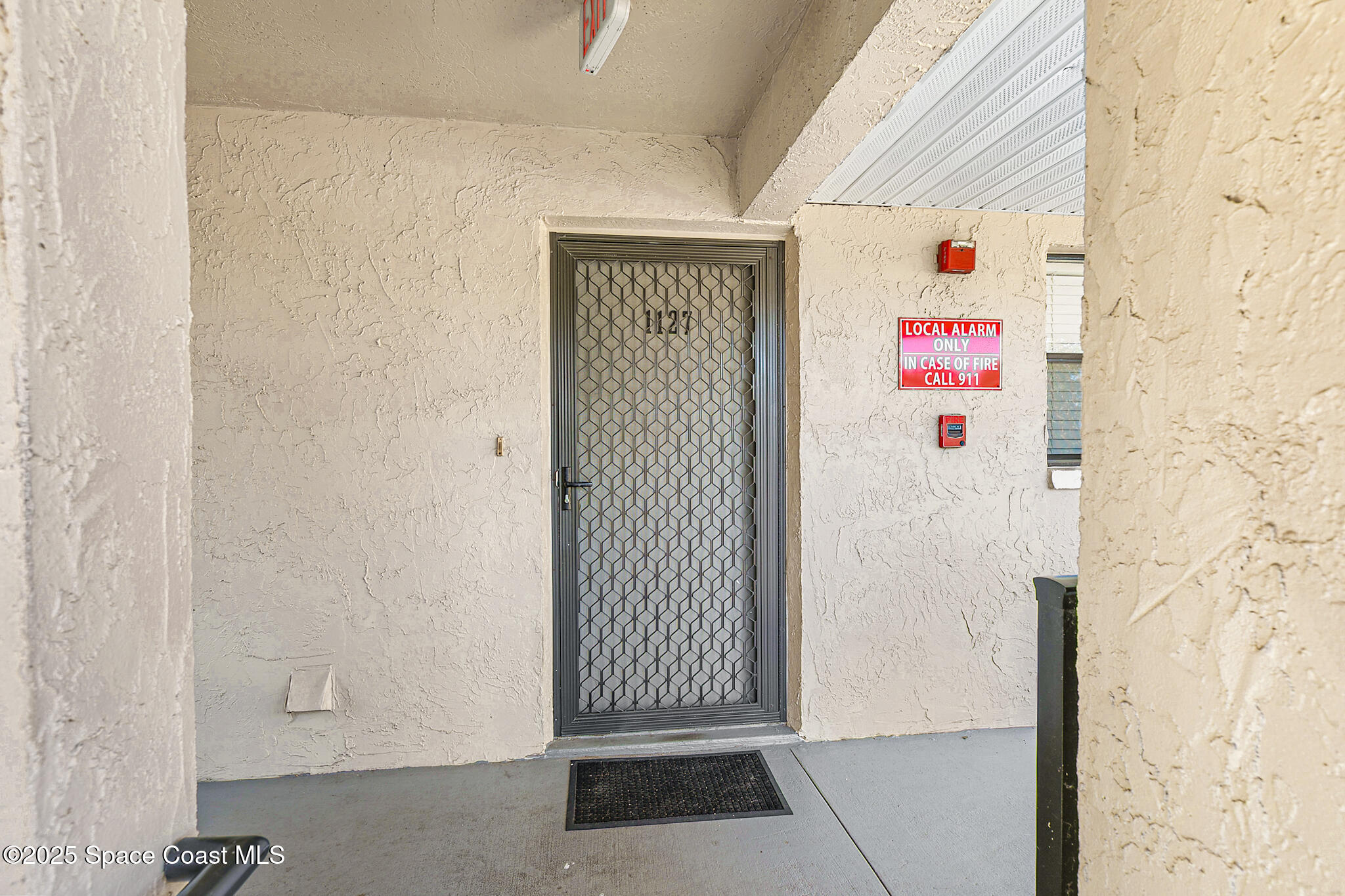 325 Tangle Run Boulevard 1127