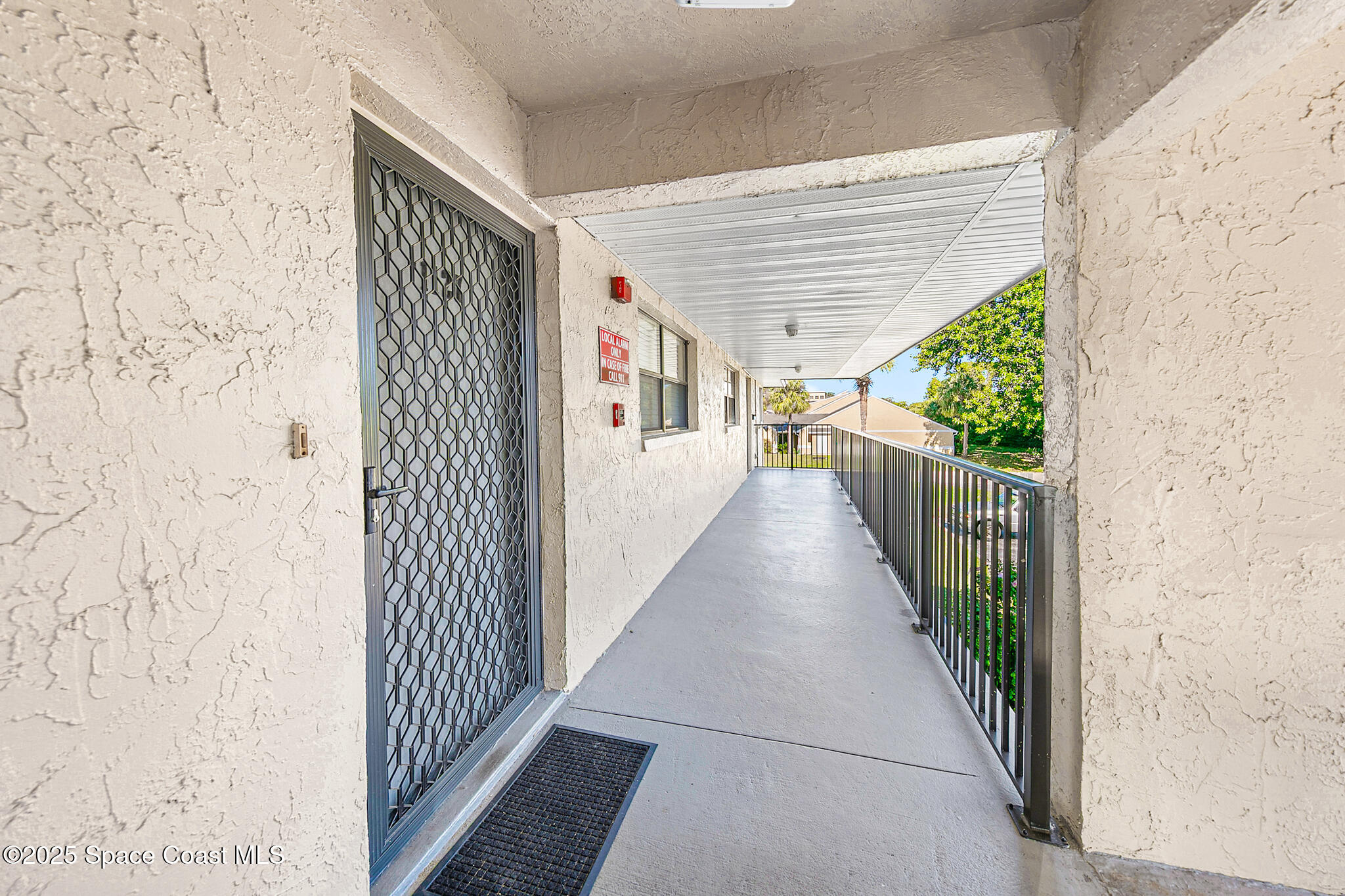 325 Tangle Run Boulevard 1127