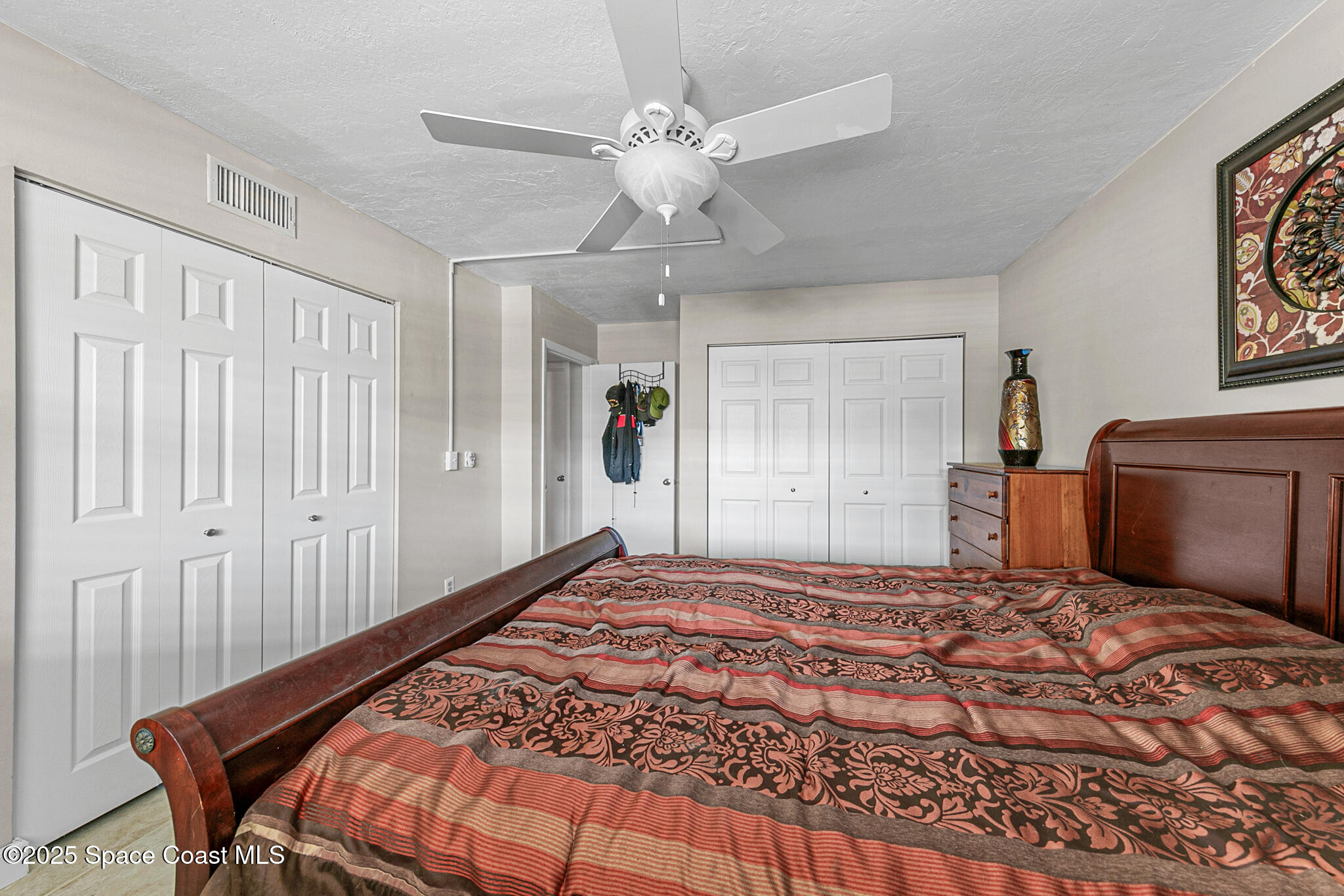 325 Tangle Run Boulevard 1127