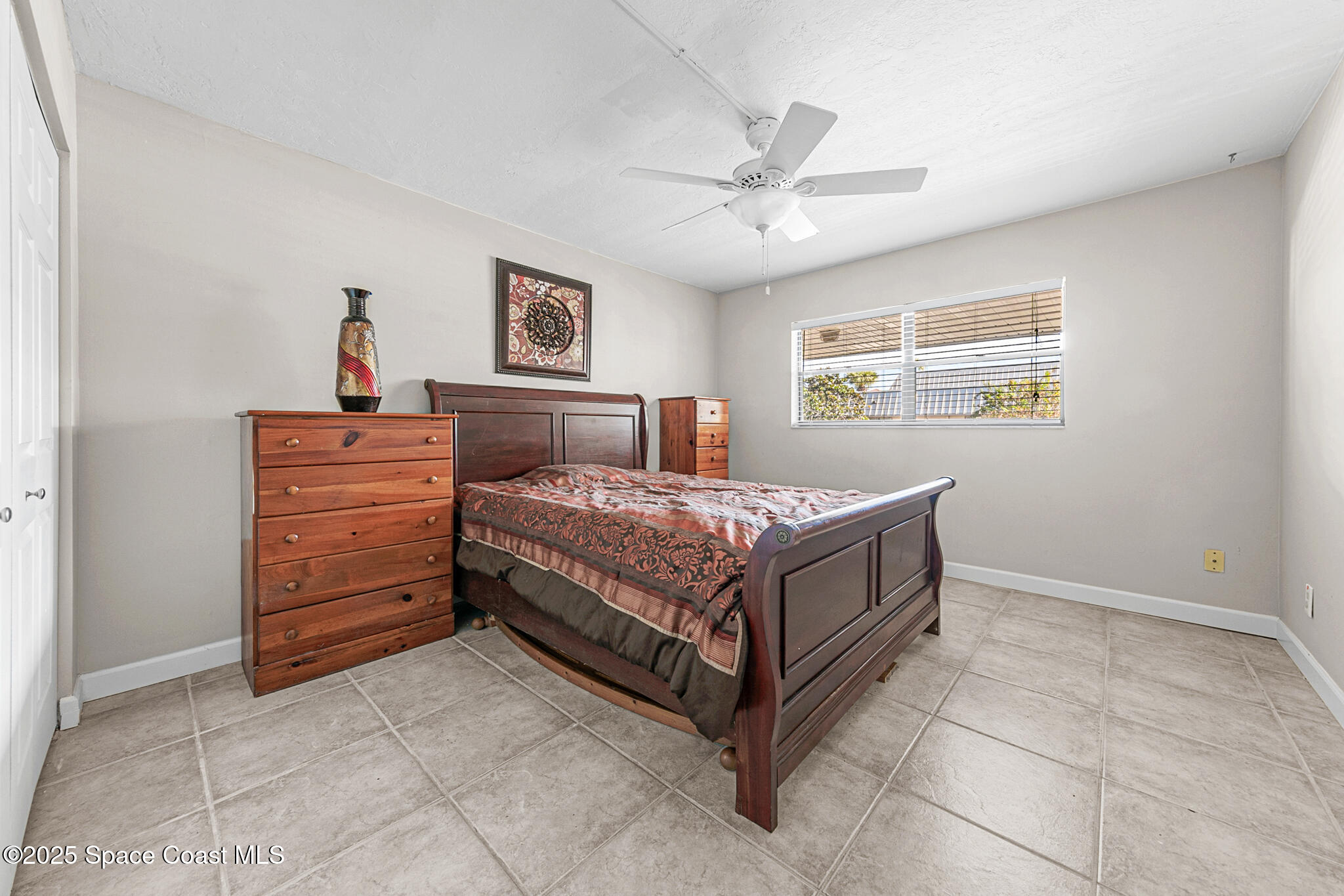 325 Tangle Run Boulevard 1127