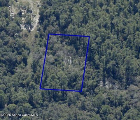 0000 Unknown Cocoa FL 32926